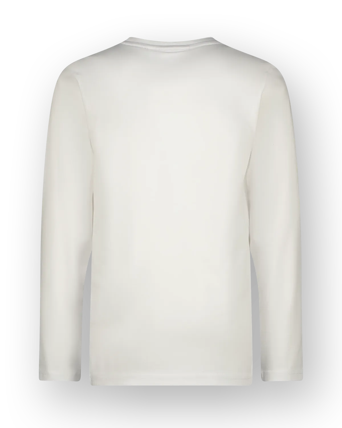 T-Shirt Jized