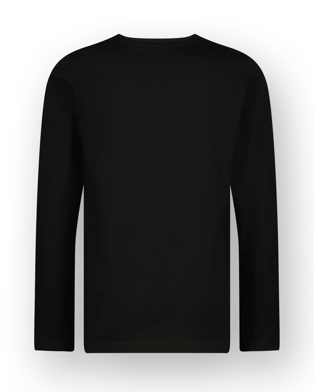 T-Shirt Jized