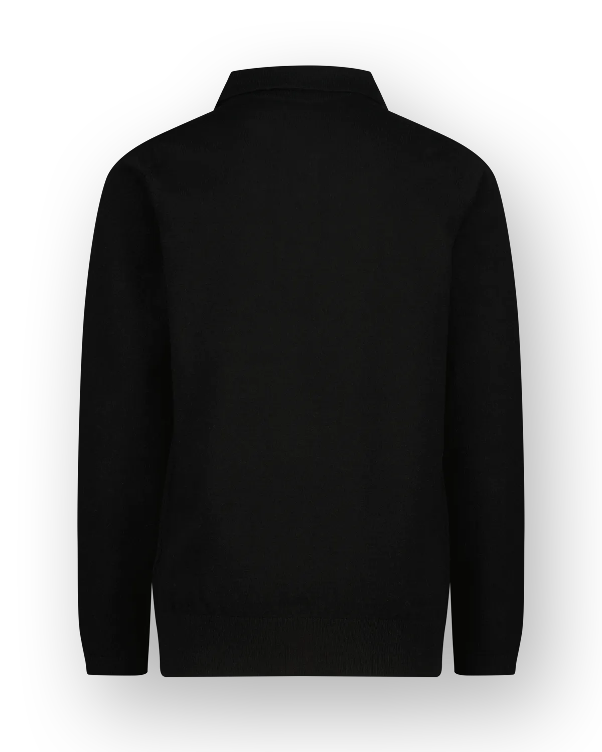Polo Per