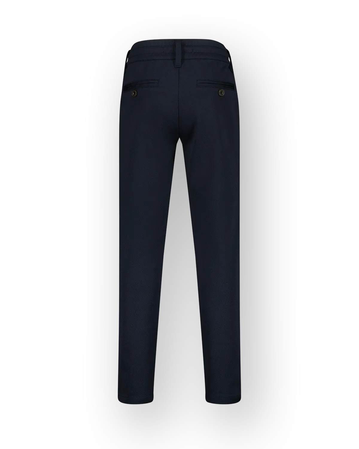 Pants Sique