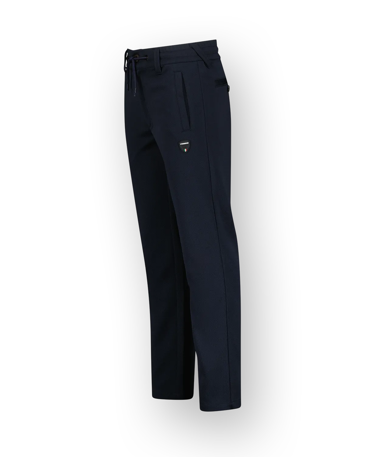 Pants Sique