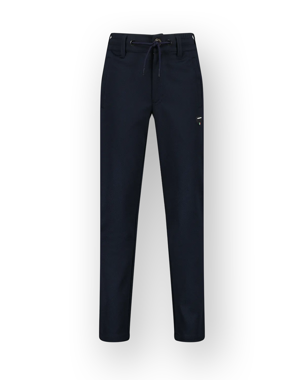 Pants Sique