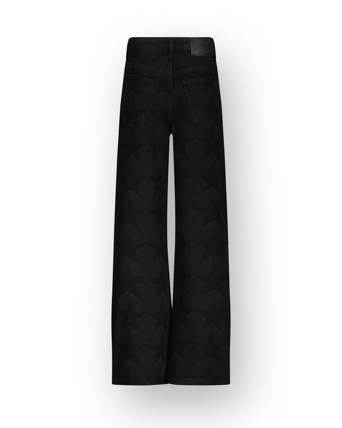 Jeans Cato Star