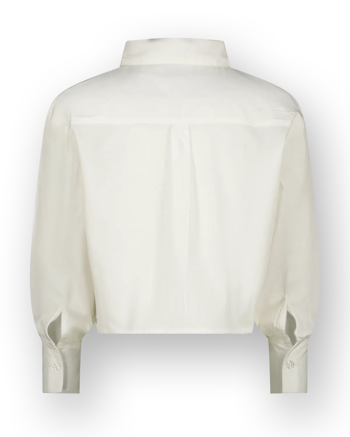 Blouse Loisa