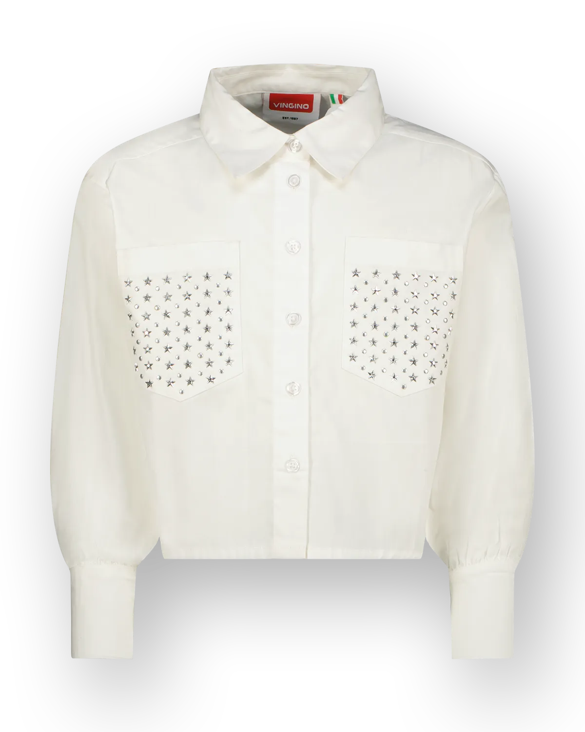 Blouse Loisa