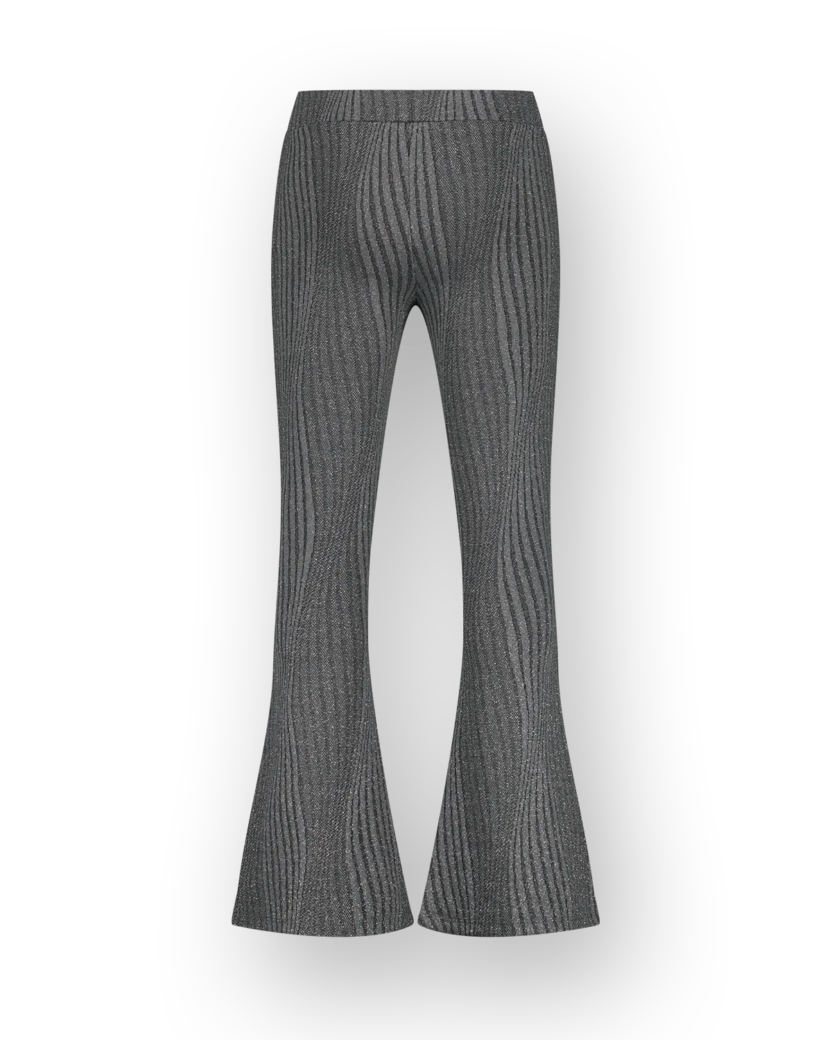 Broek Sarie