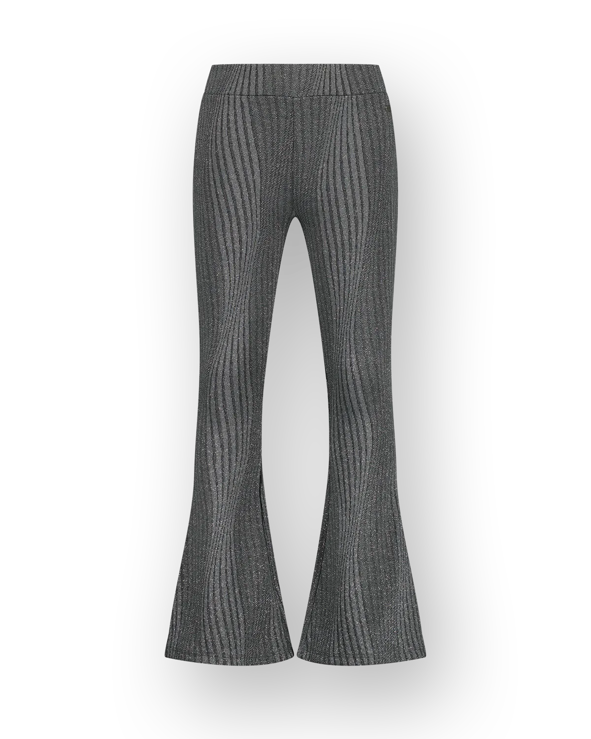 Broek Sarie