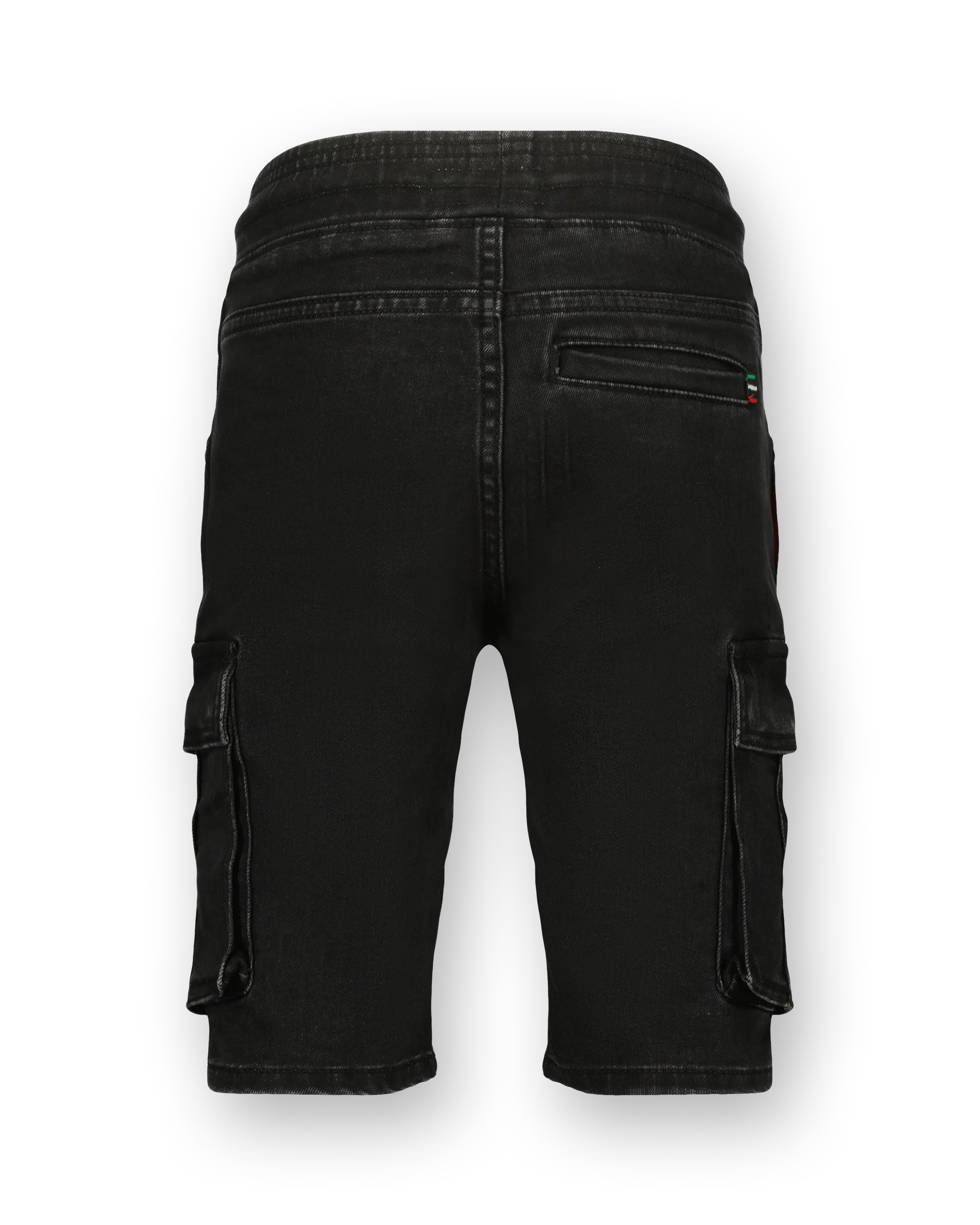 Korte broek Cecario