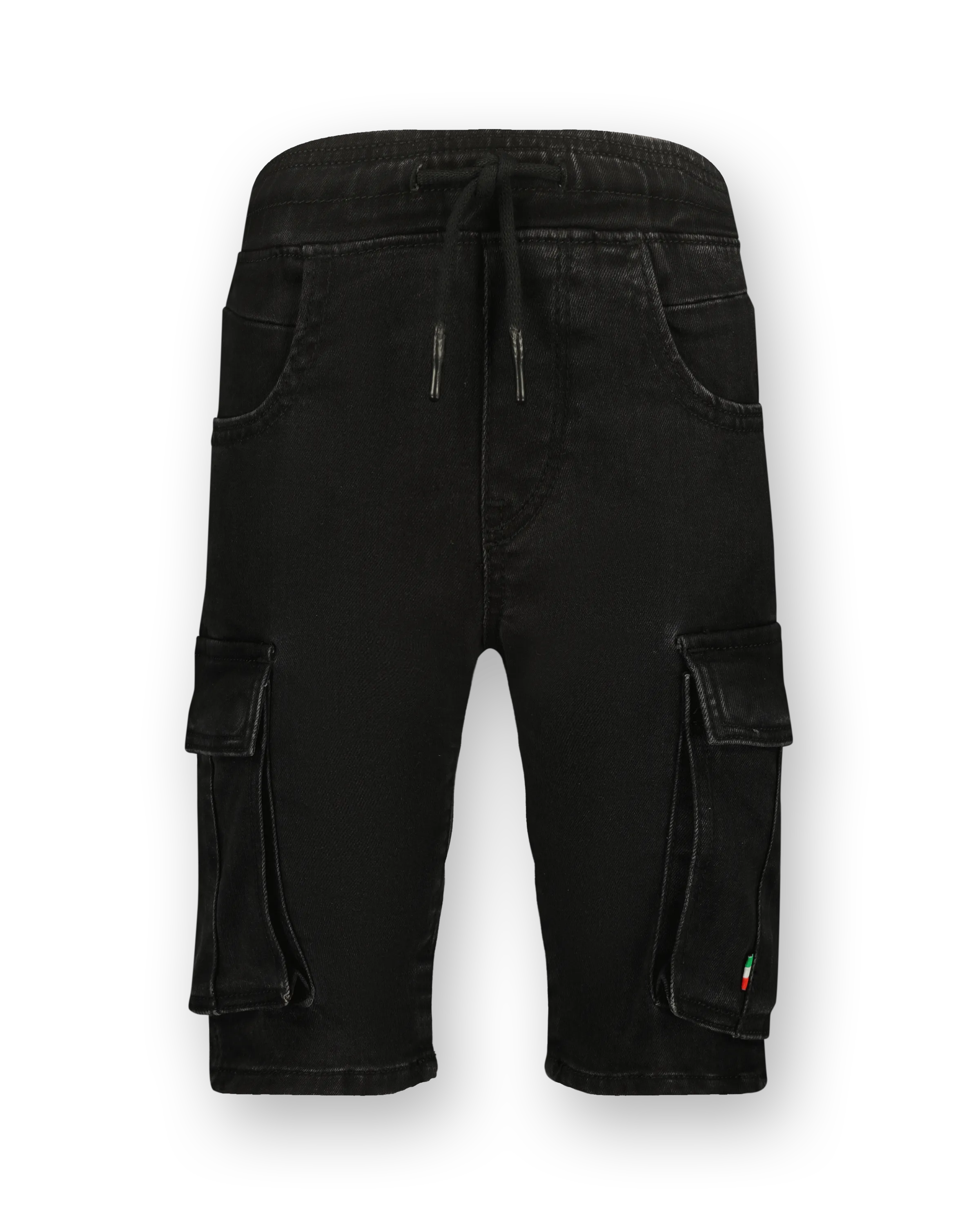 Korte broek Cecario