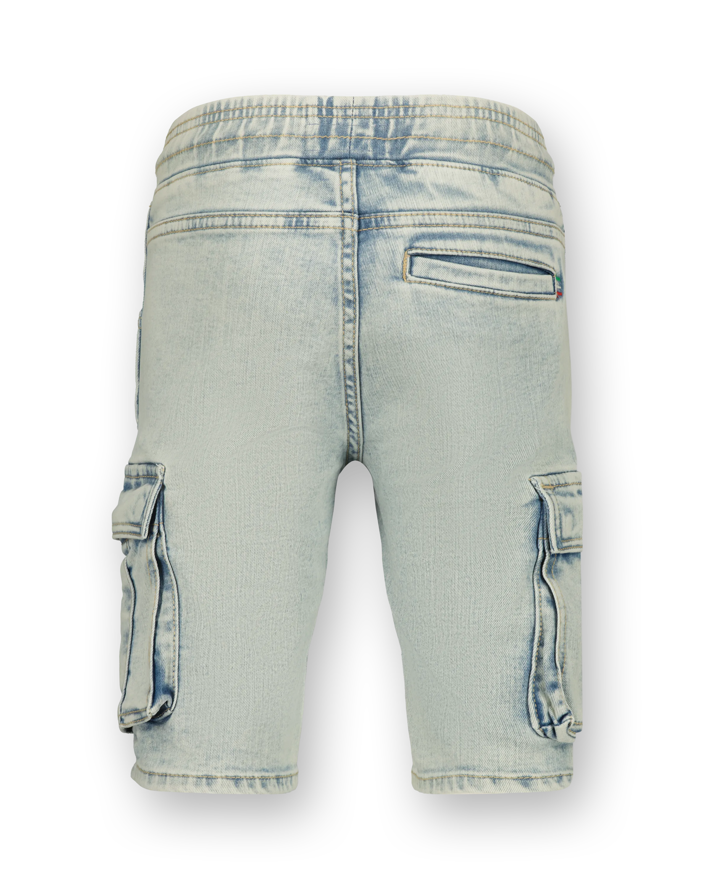 Korte broek Cecario