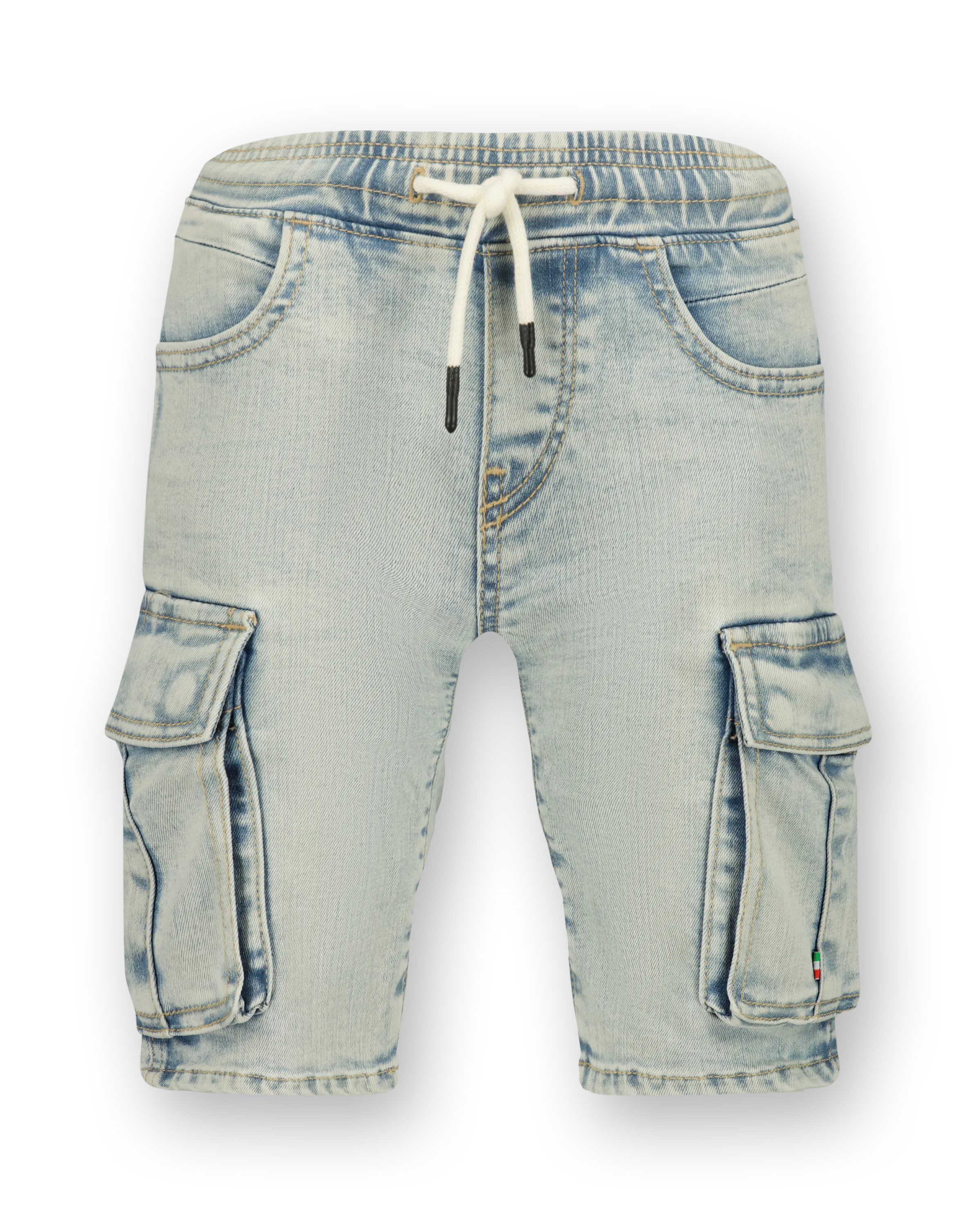 Korte broek Cecario