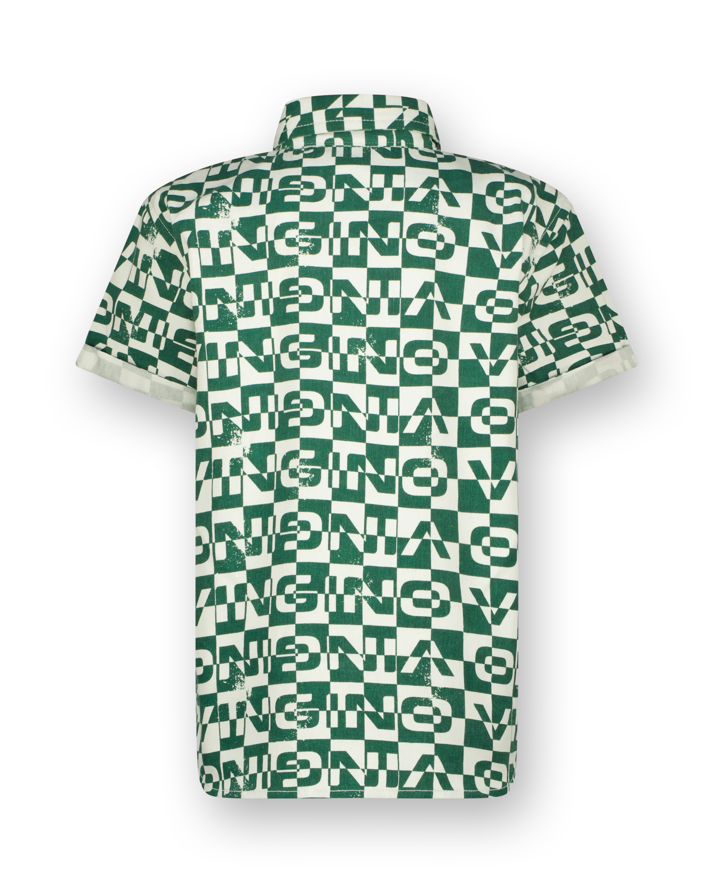 Shirt Lampo