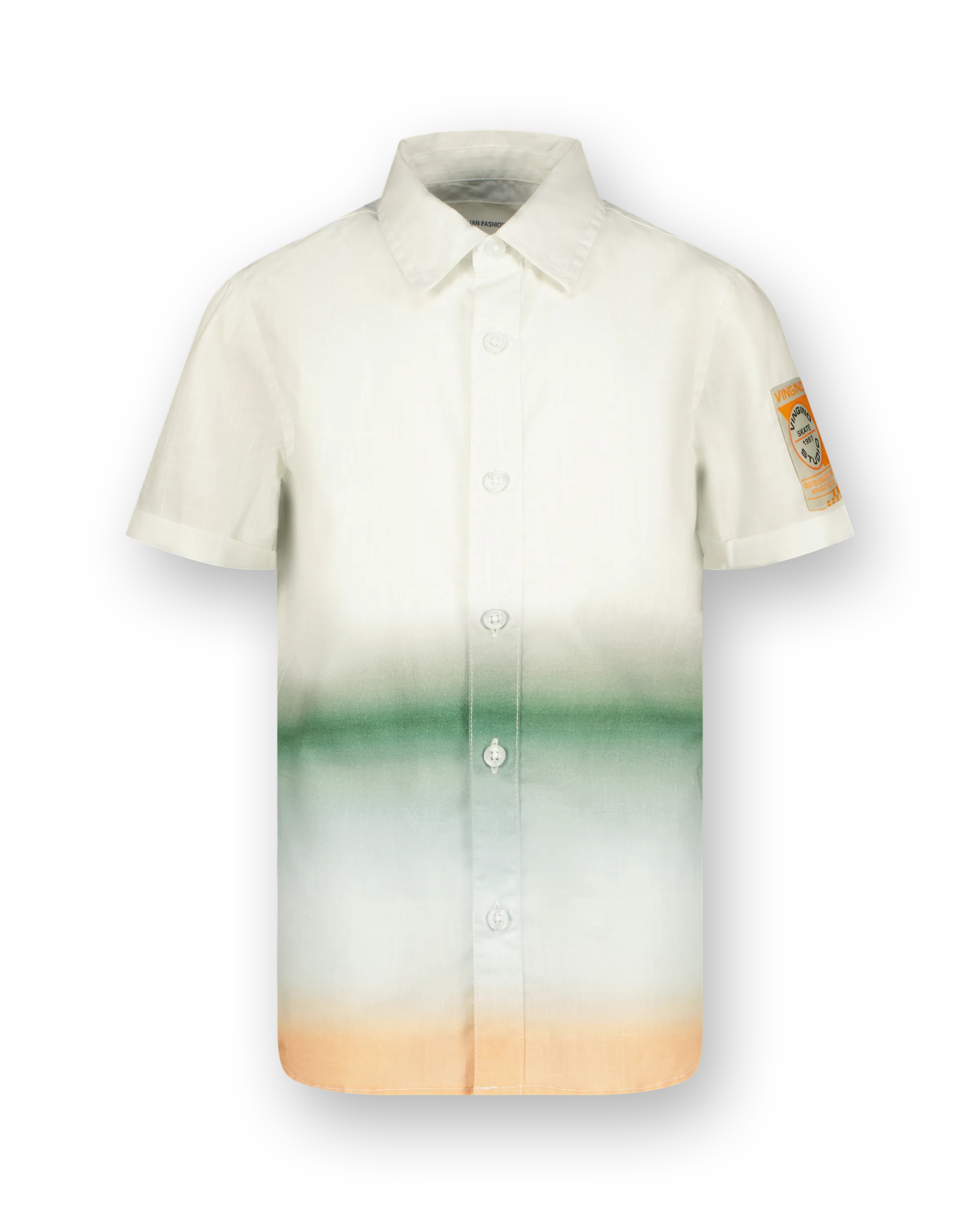 Shirt Ledio