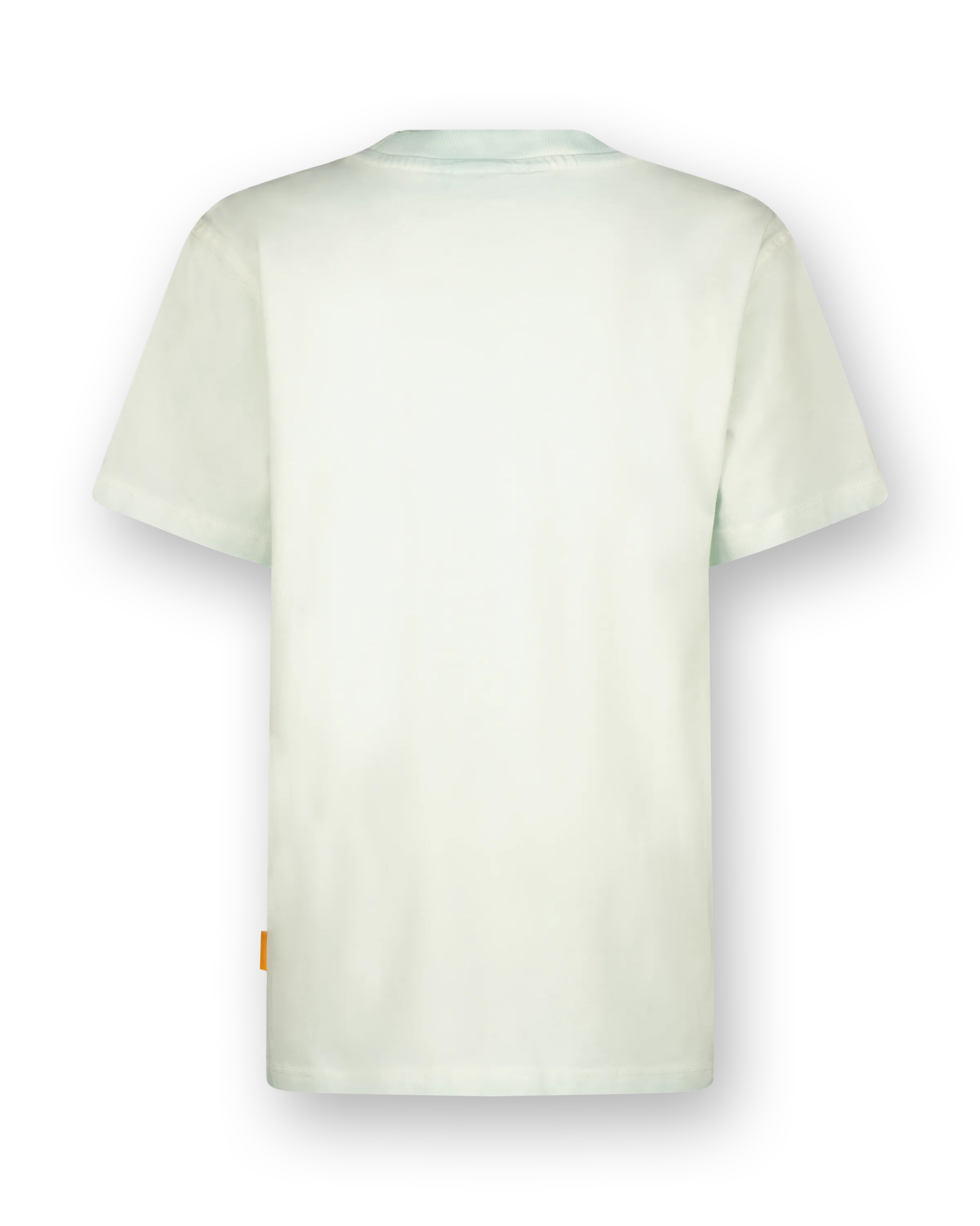 T-shirt Habieb