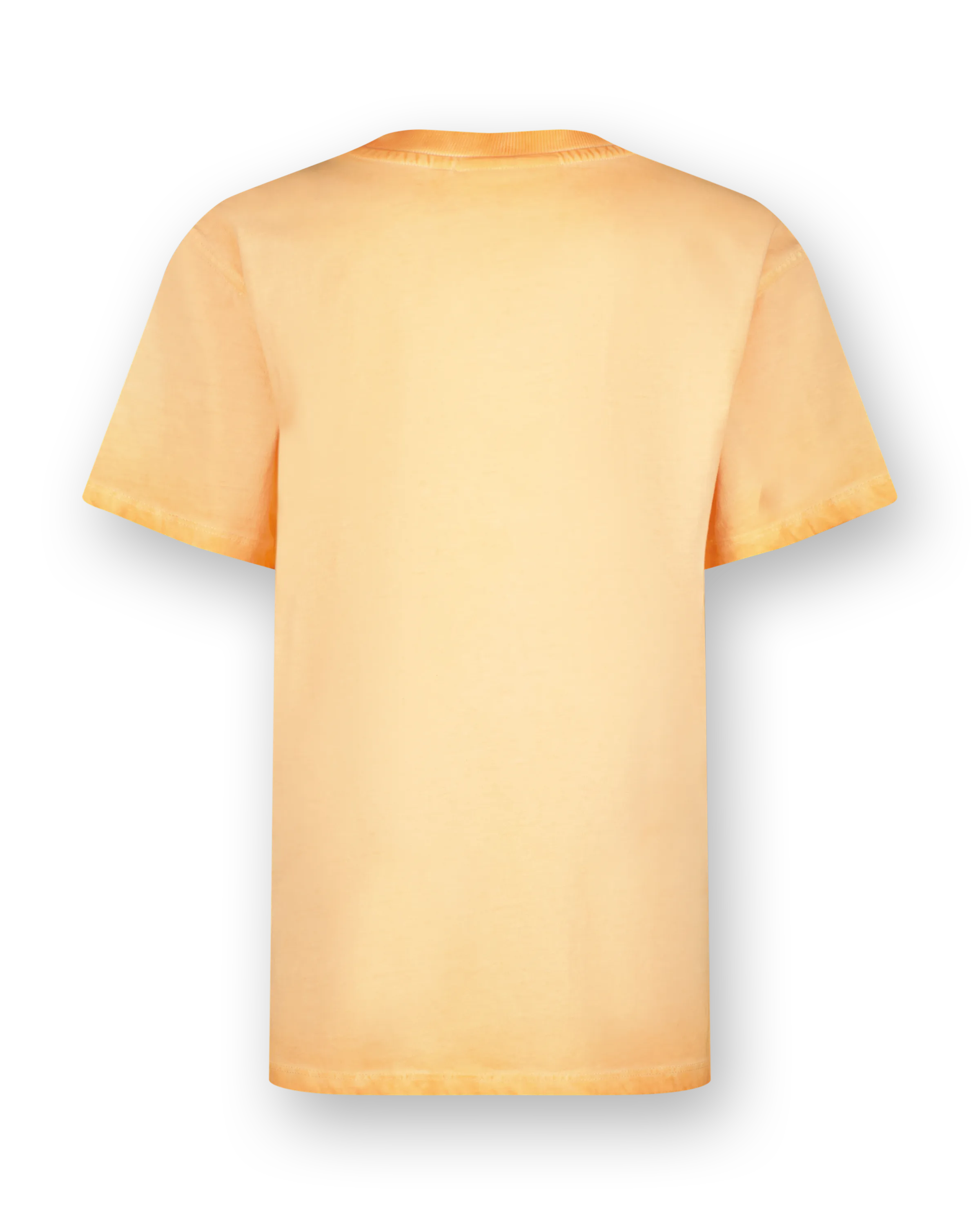 T-shirt Habieb