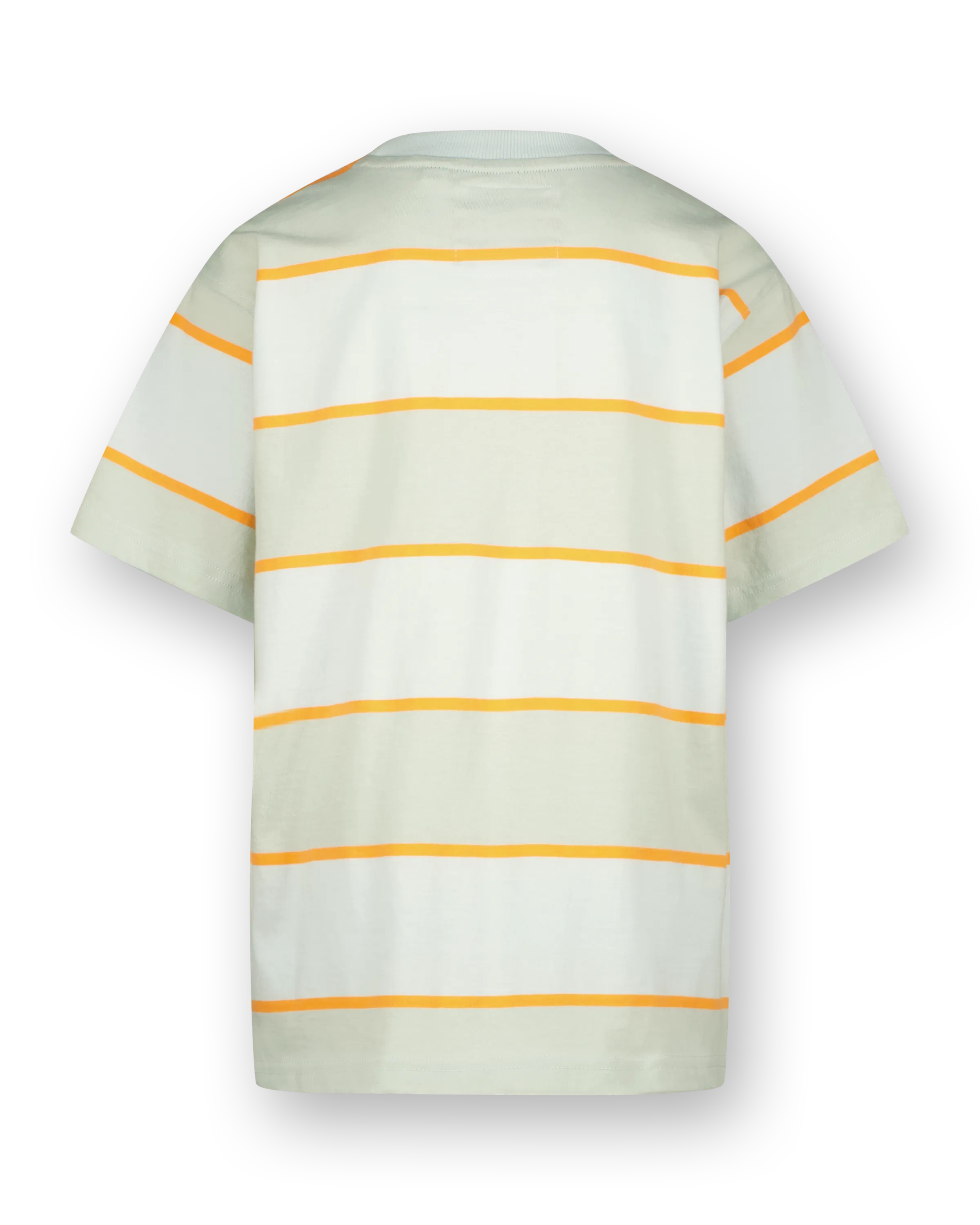 T-shirt Hipe