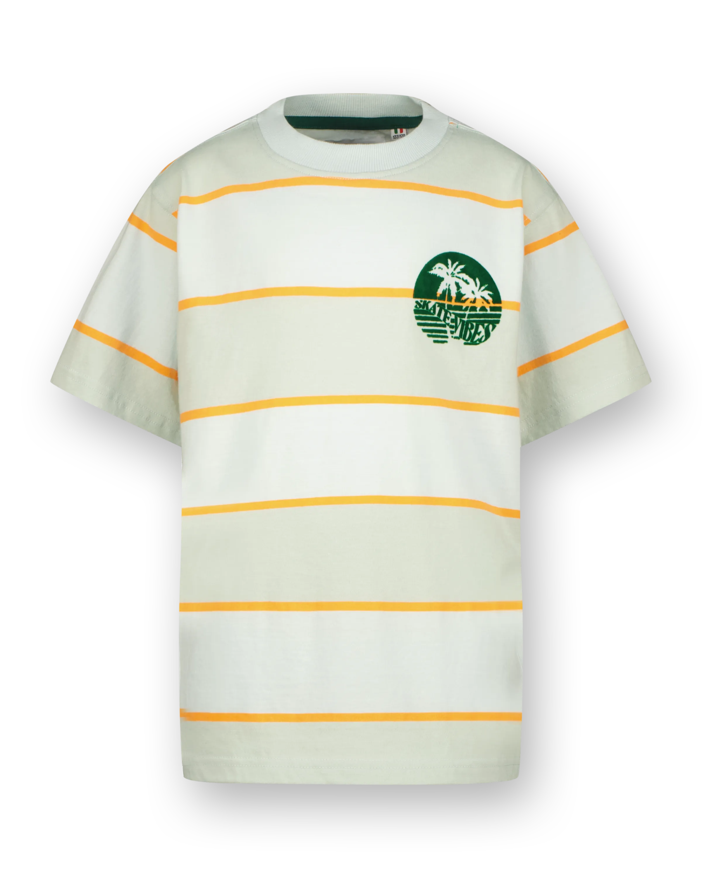 T-shirt Hipe