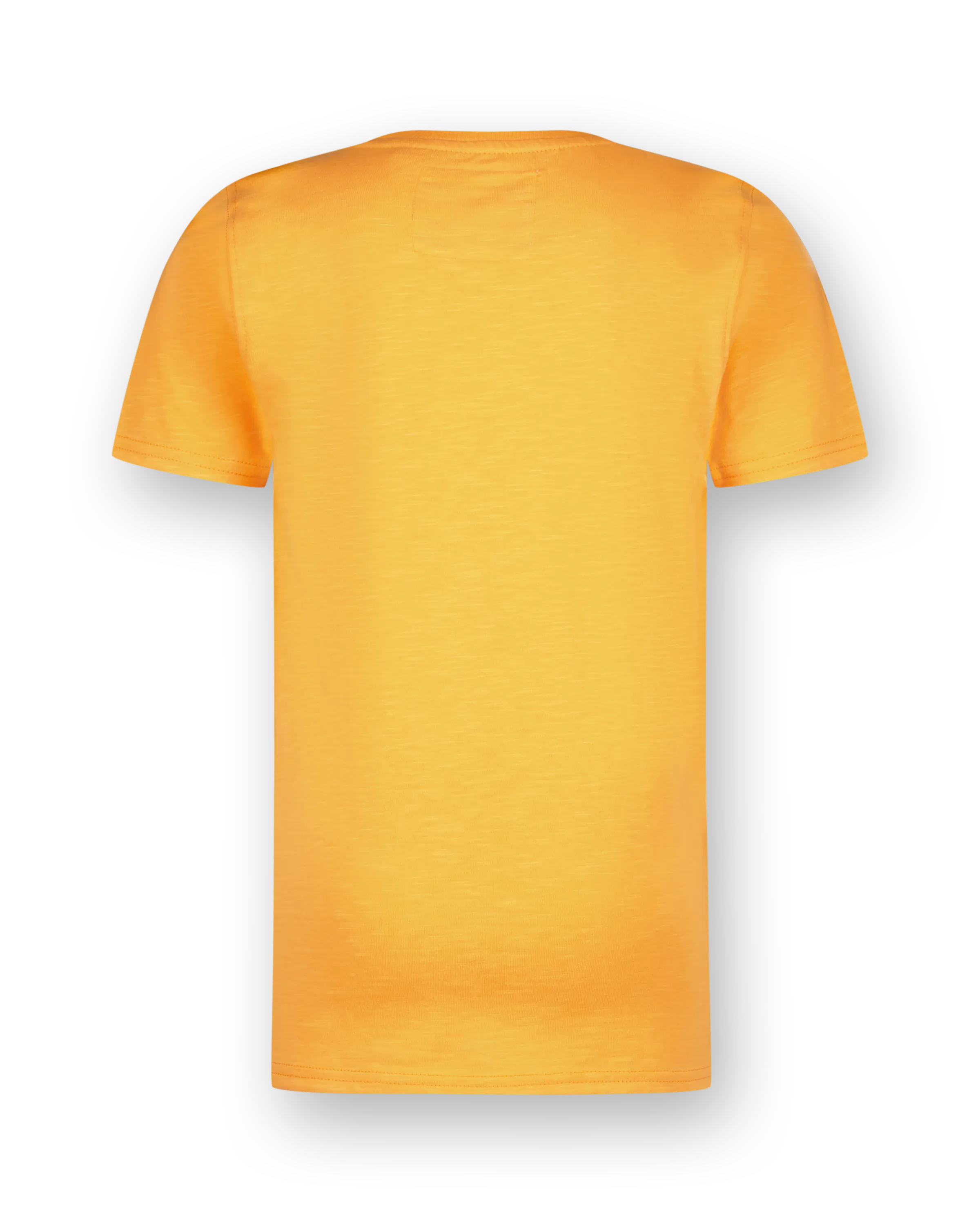 T-shirt Hanwu