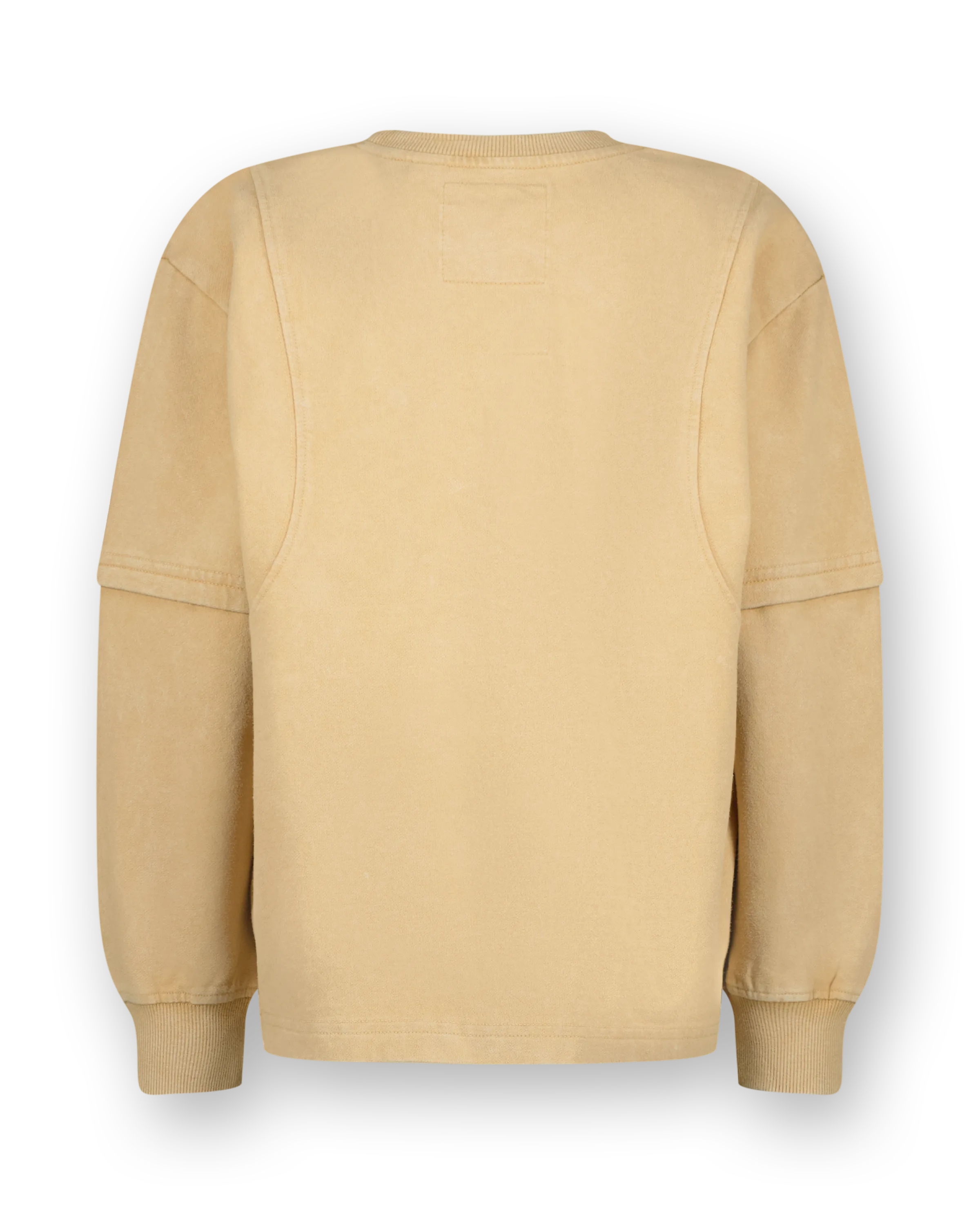 Crew neck Sweater Navino