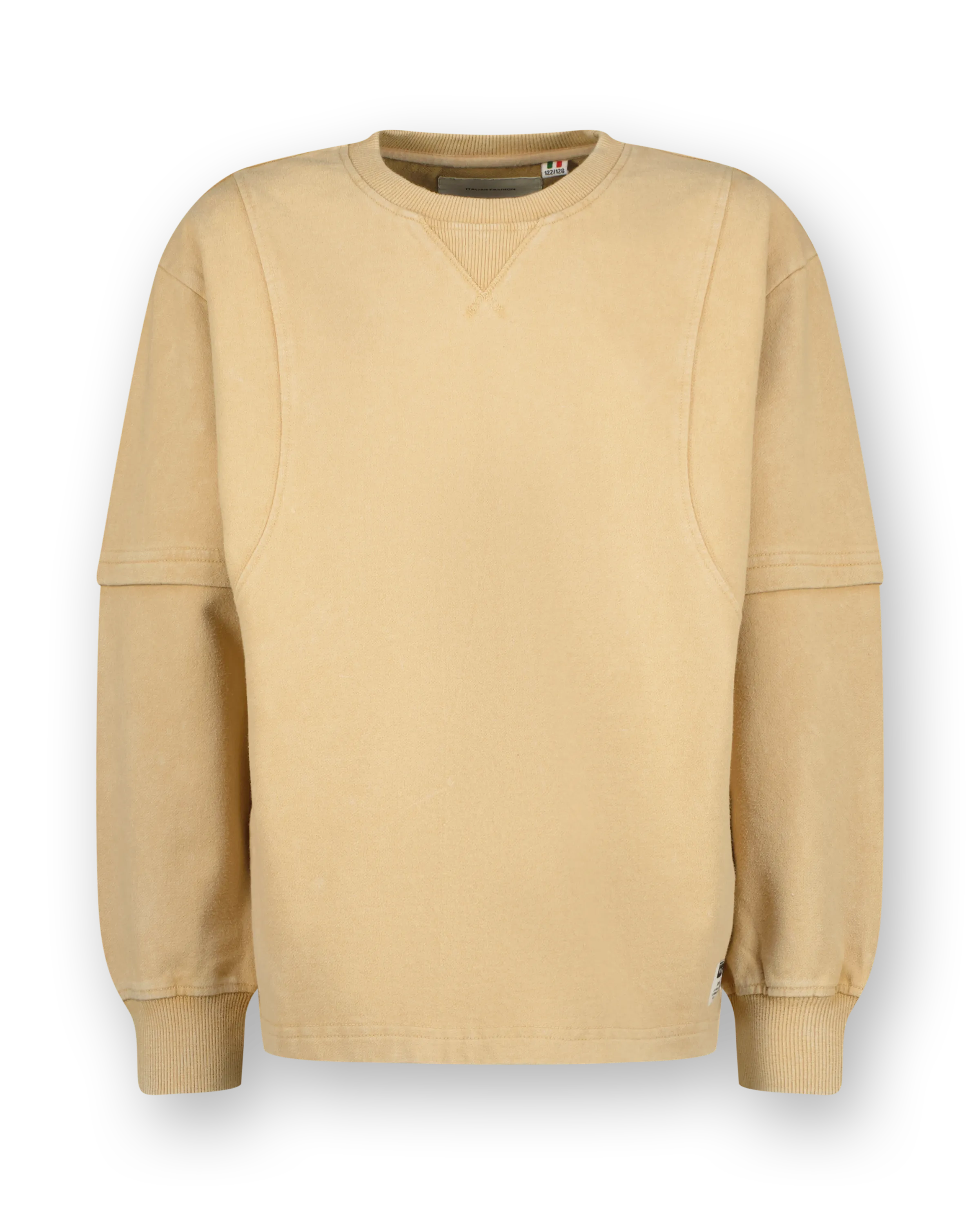 Crew neck Sweater Navino