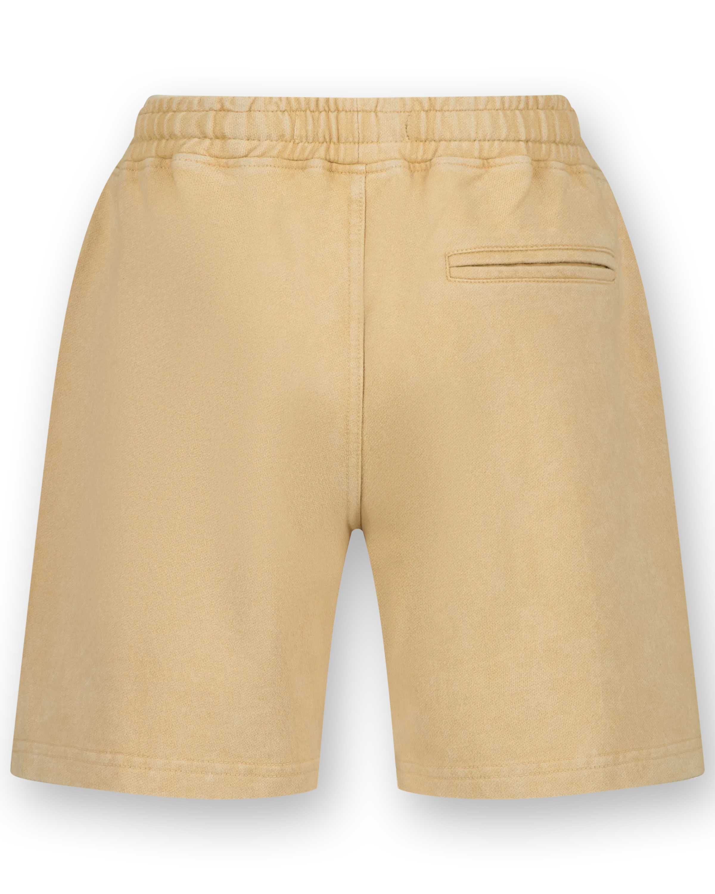 Korte broek Rancy