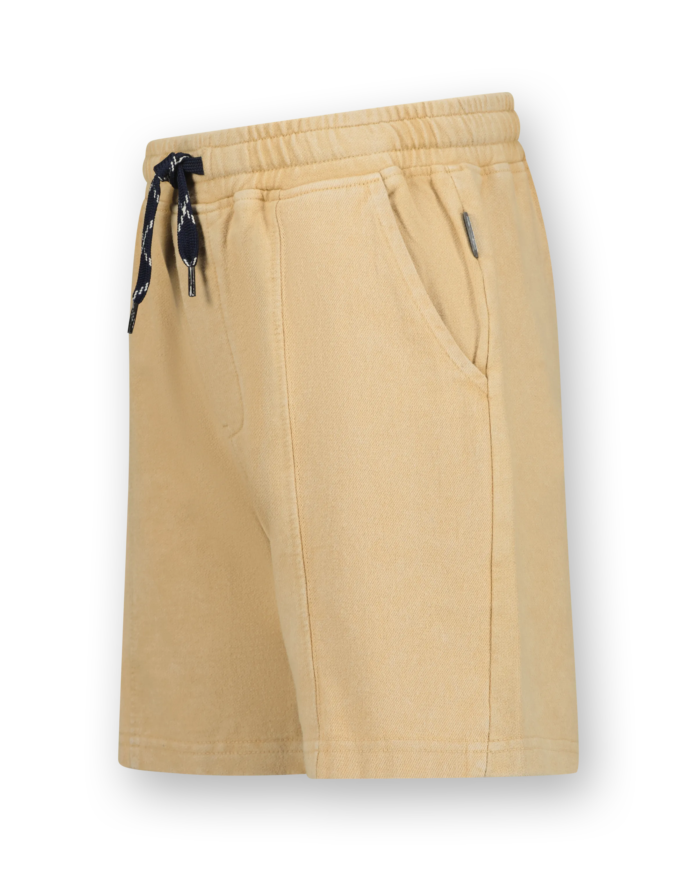 Korte broek Rancy