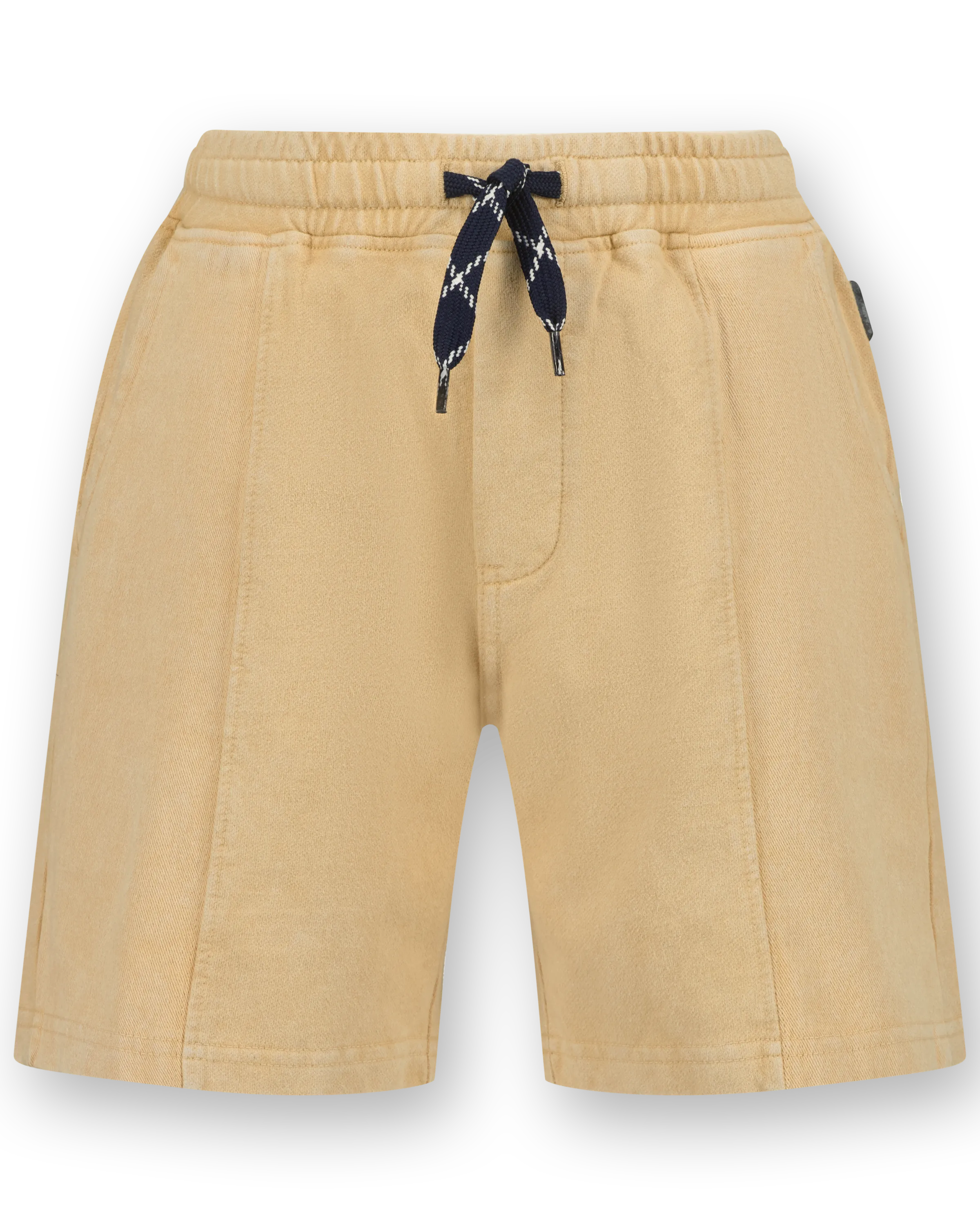 Korte broek Rancy