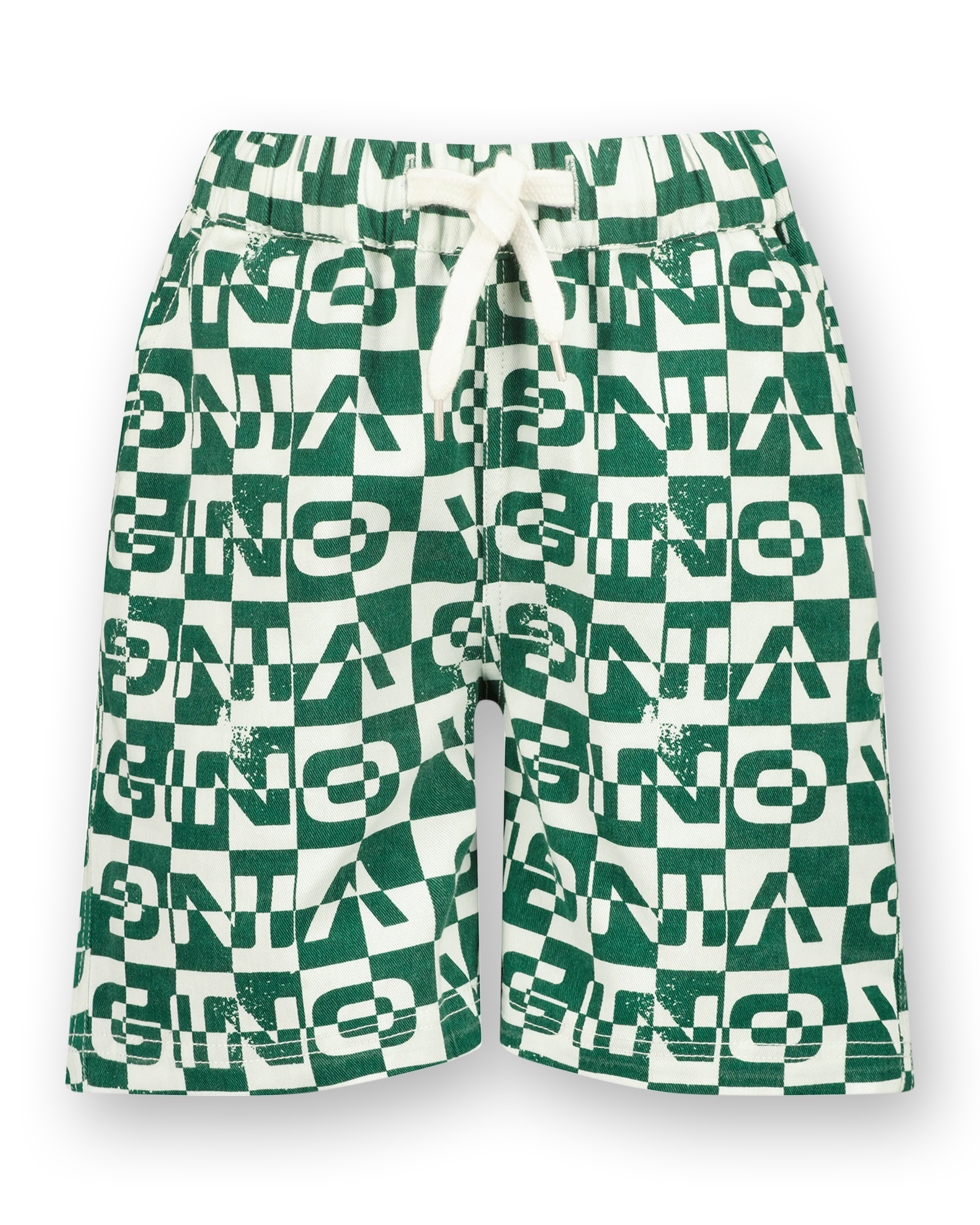 Korte broek Rafie