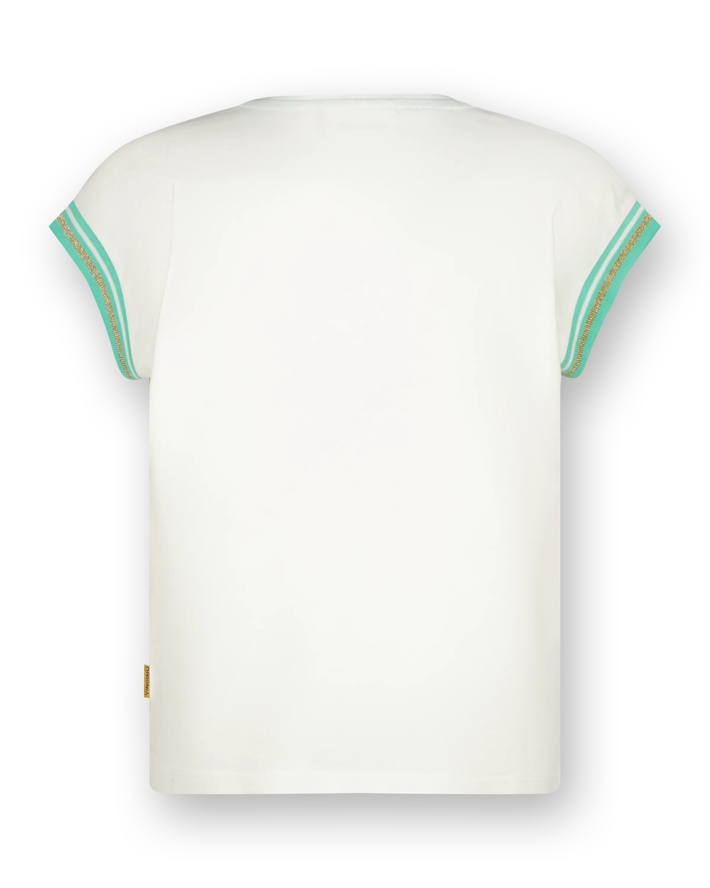 T-shirt Harietta