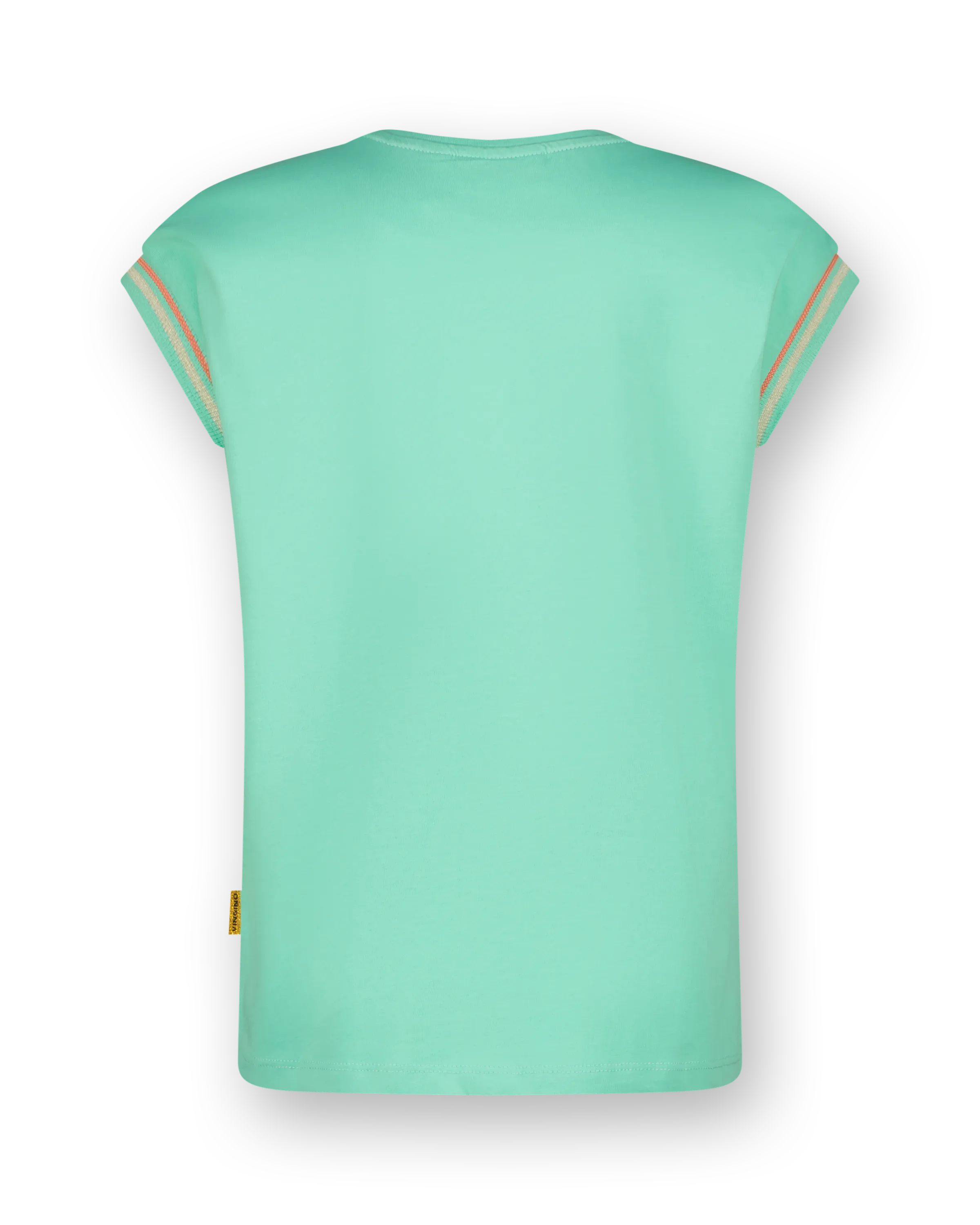T-shirt Harietta