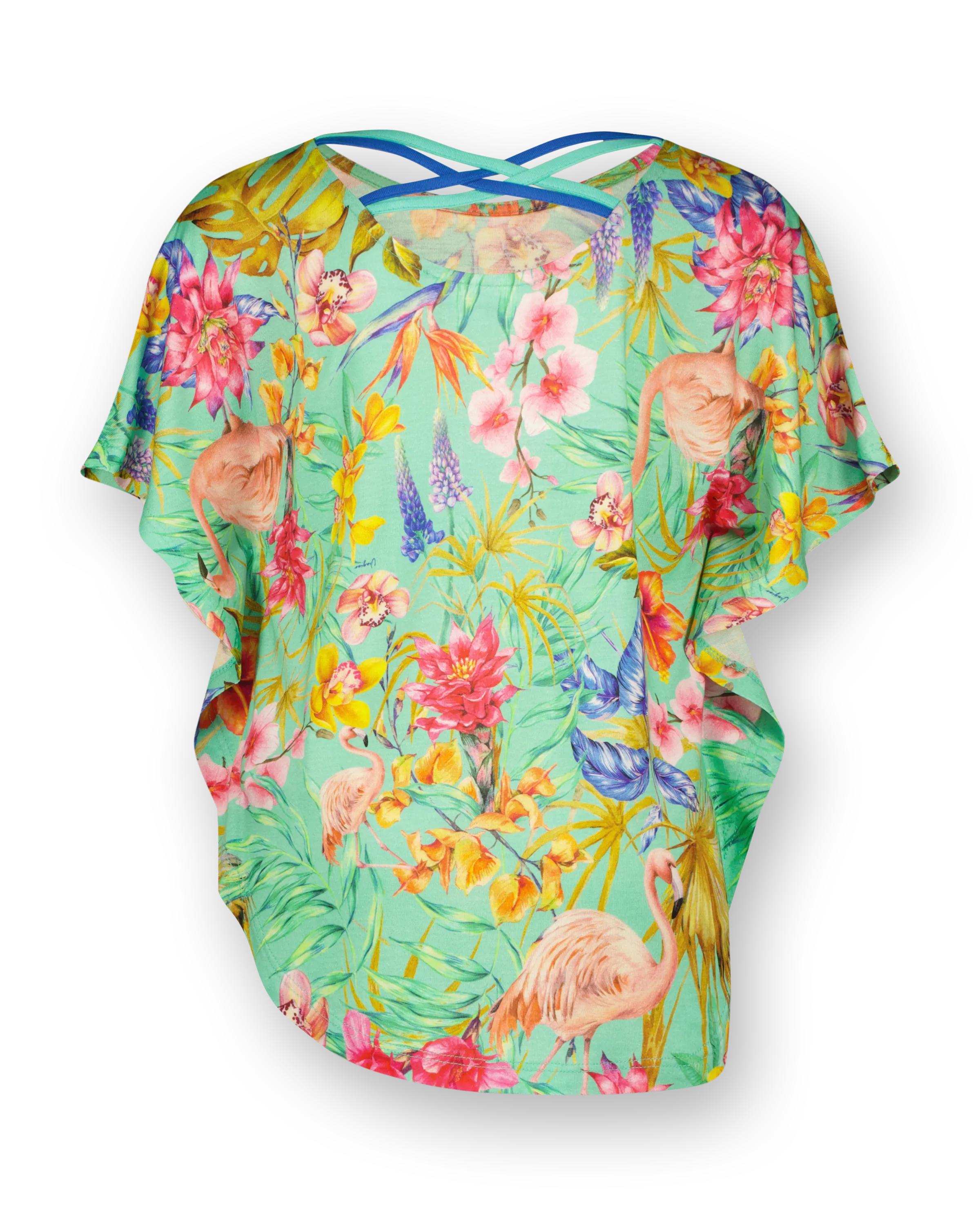 T-shirt Imela