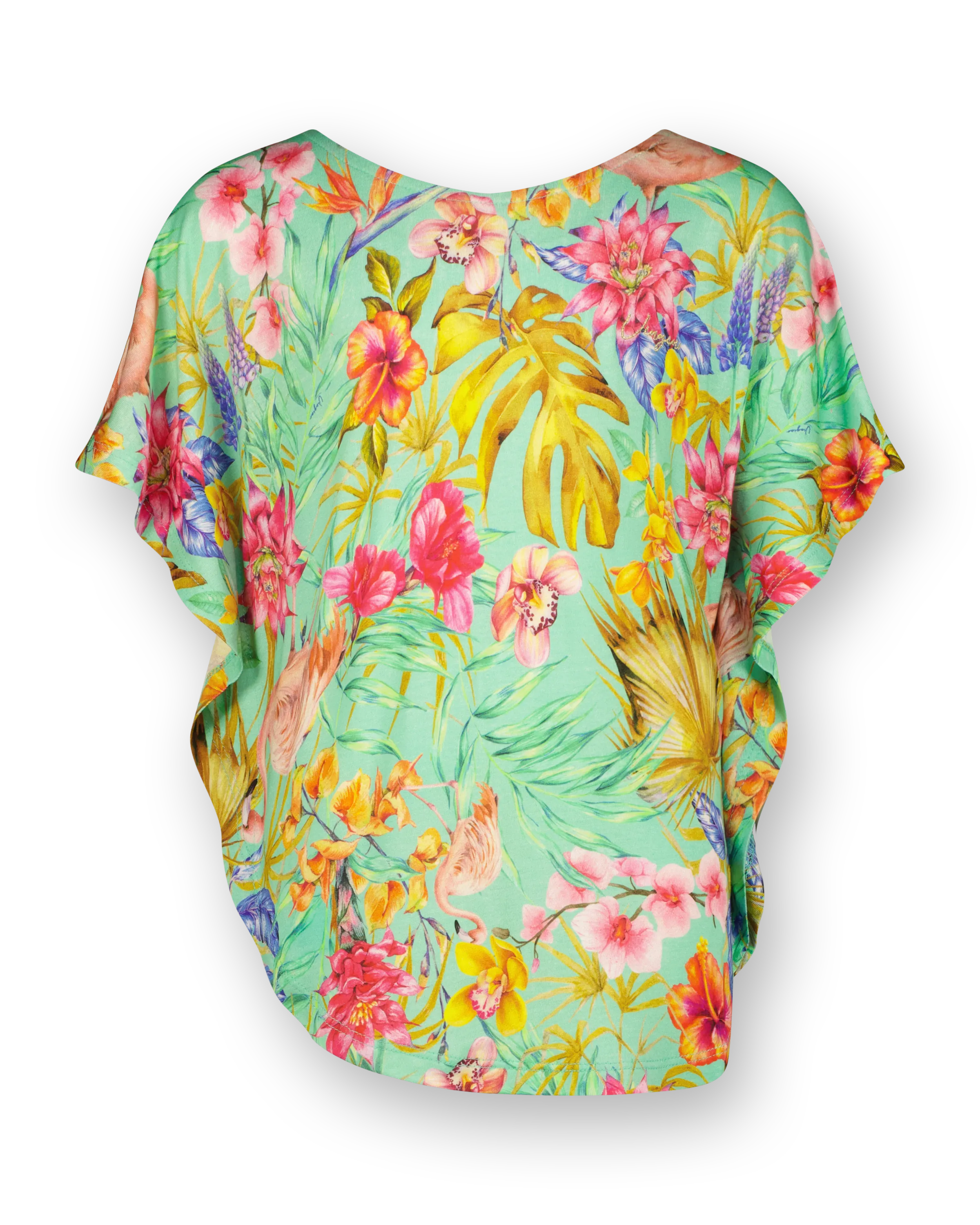 T-shirt Imela
