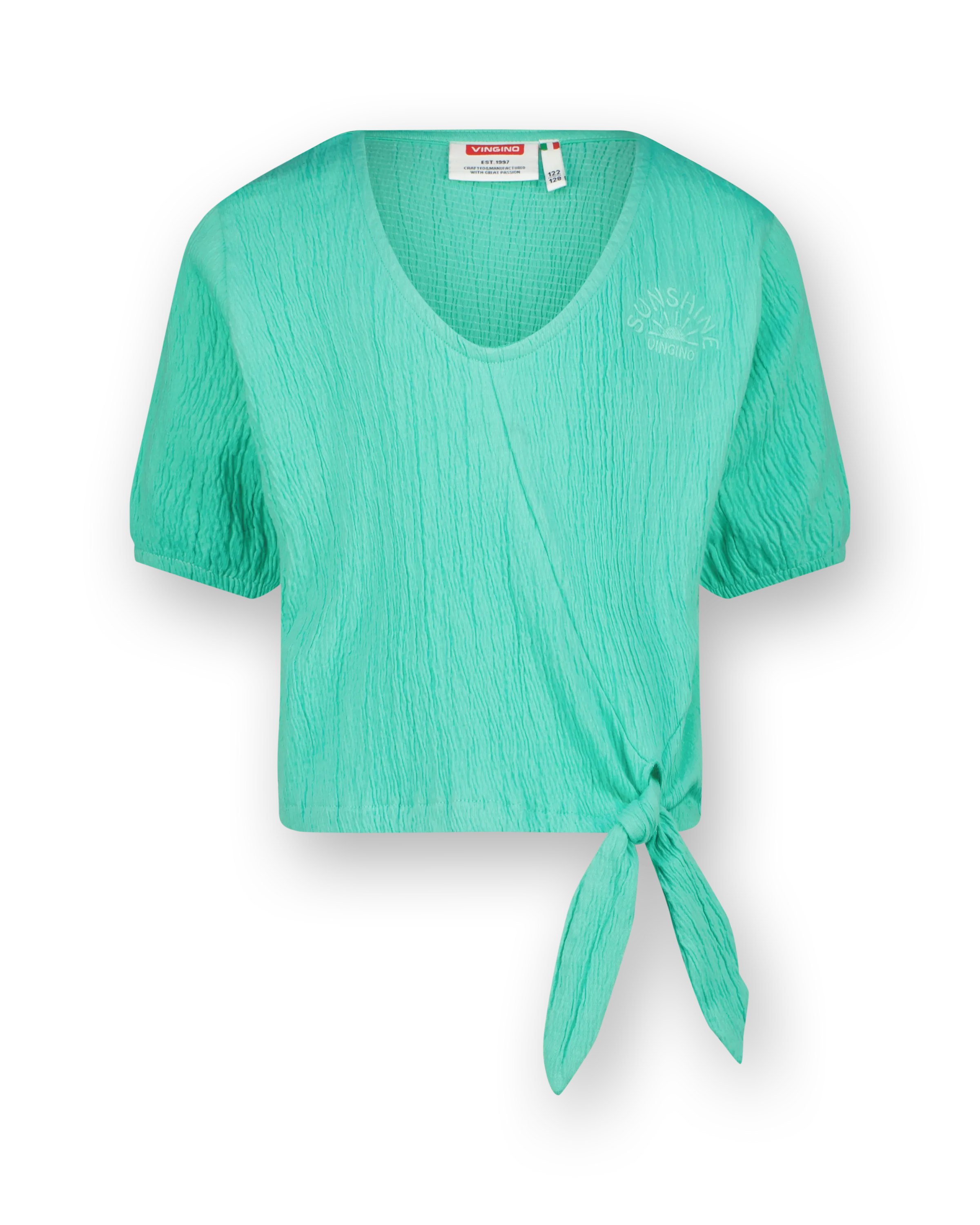 T-shirt Hessa