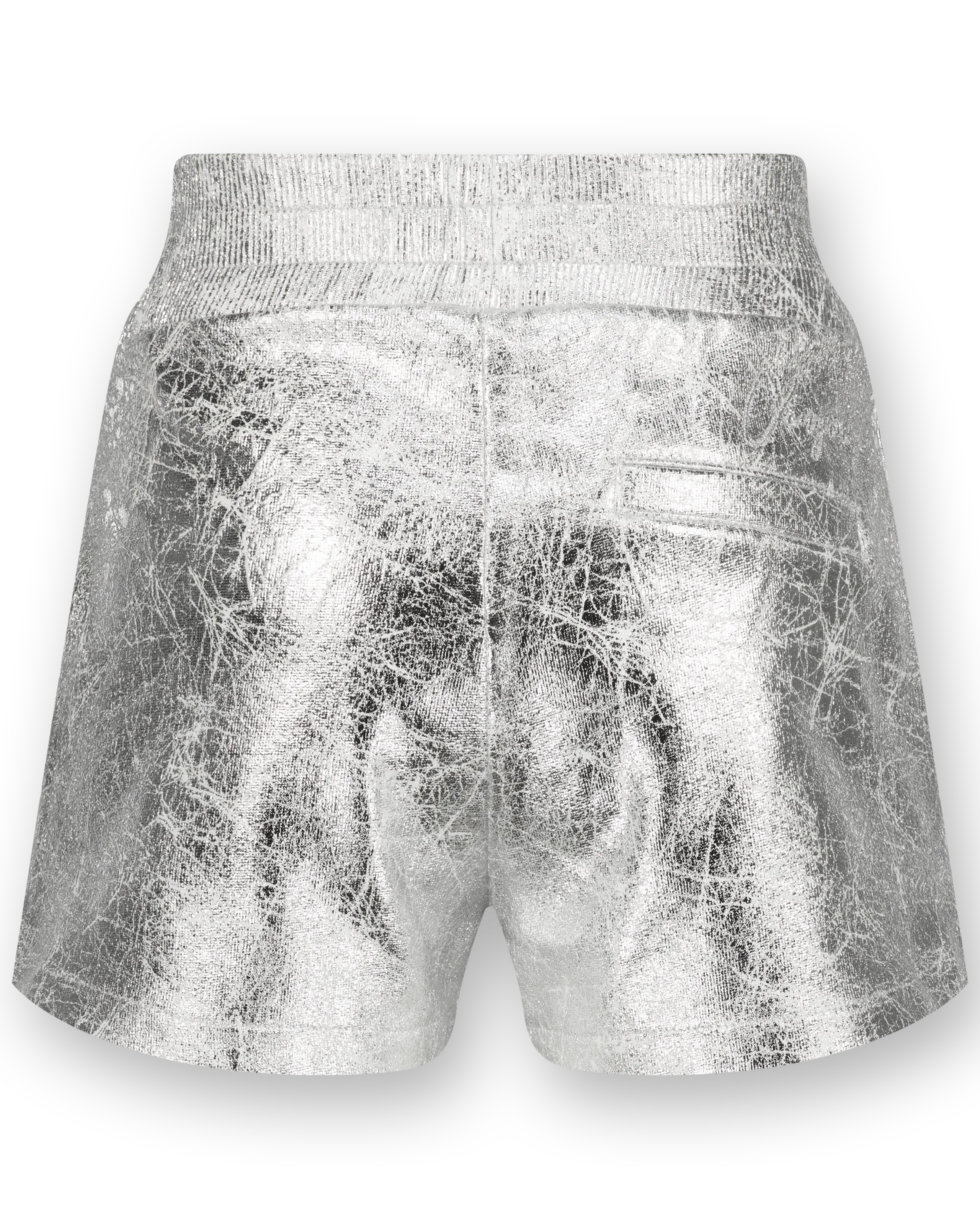 Short Rinny