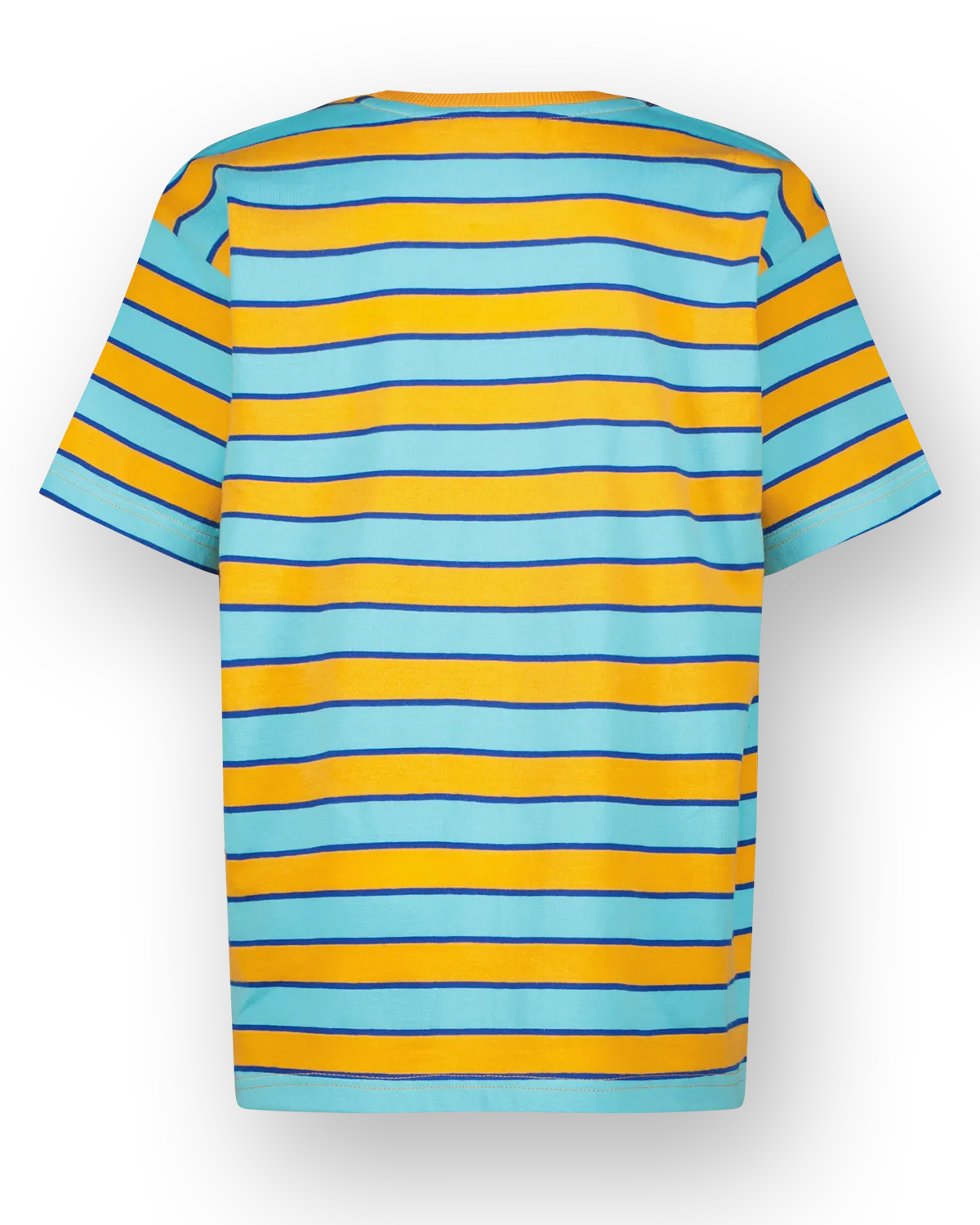 T-shirt Harvey