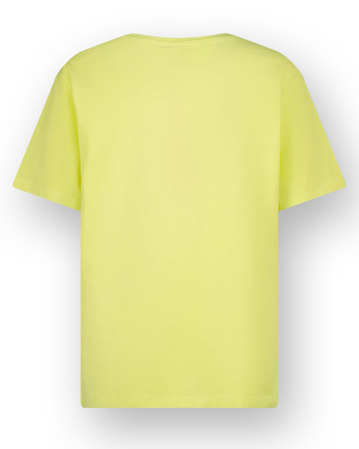 T-shirt Hopical