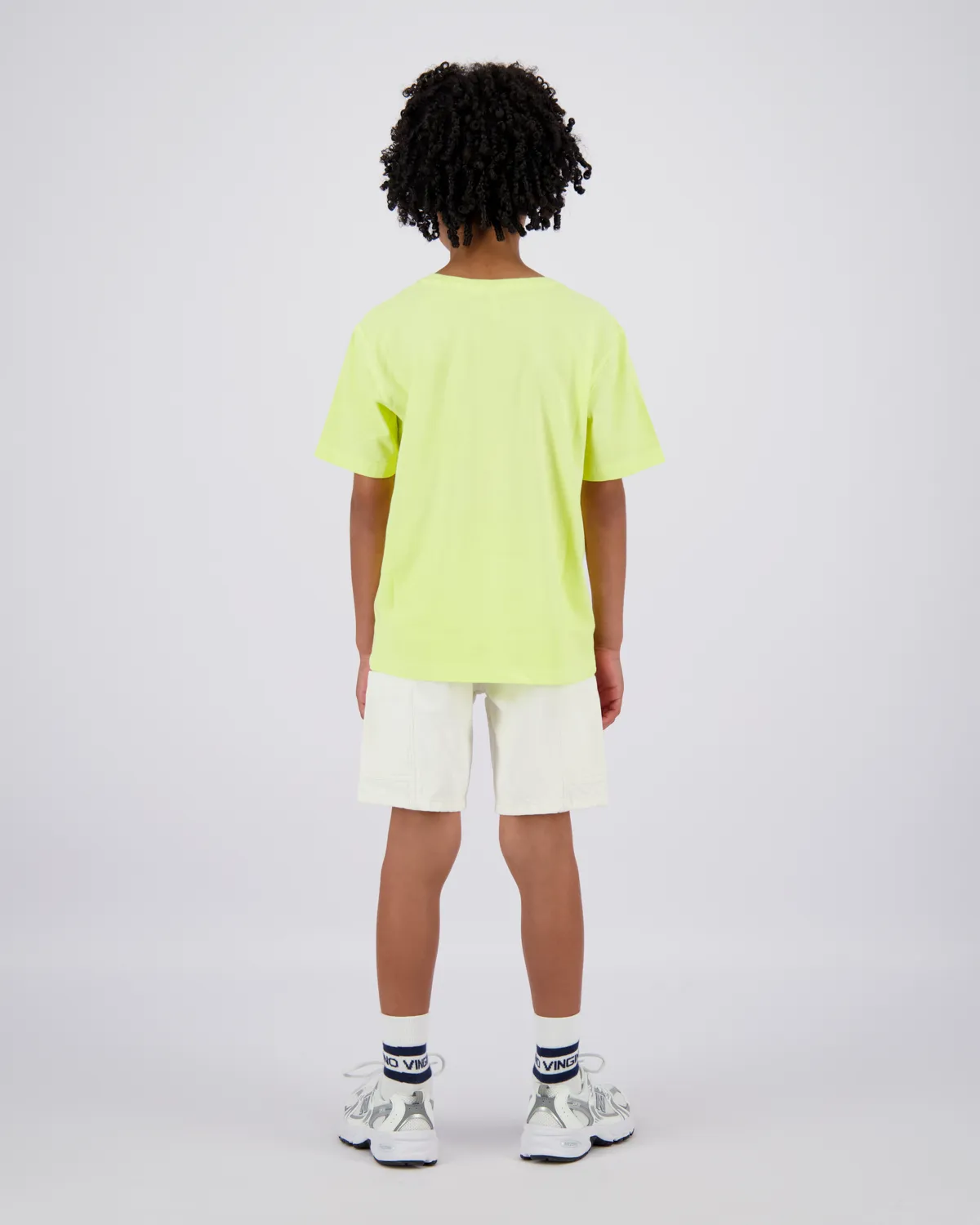 T-shirt Hopical
