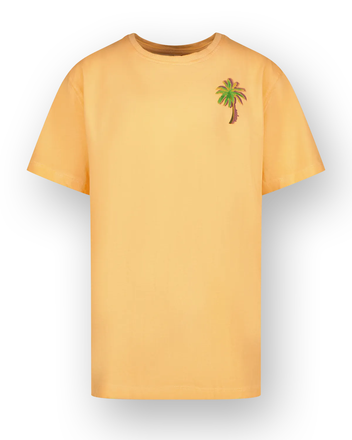 T-shirt Hopical
