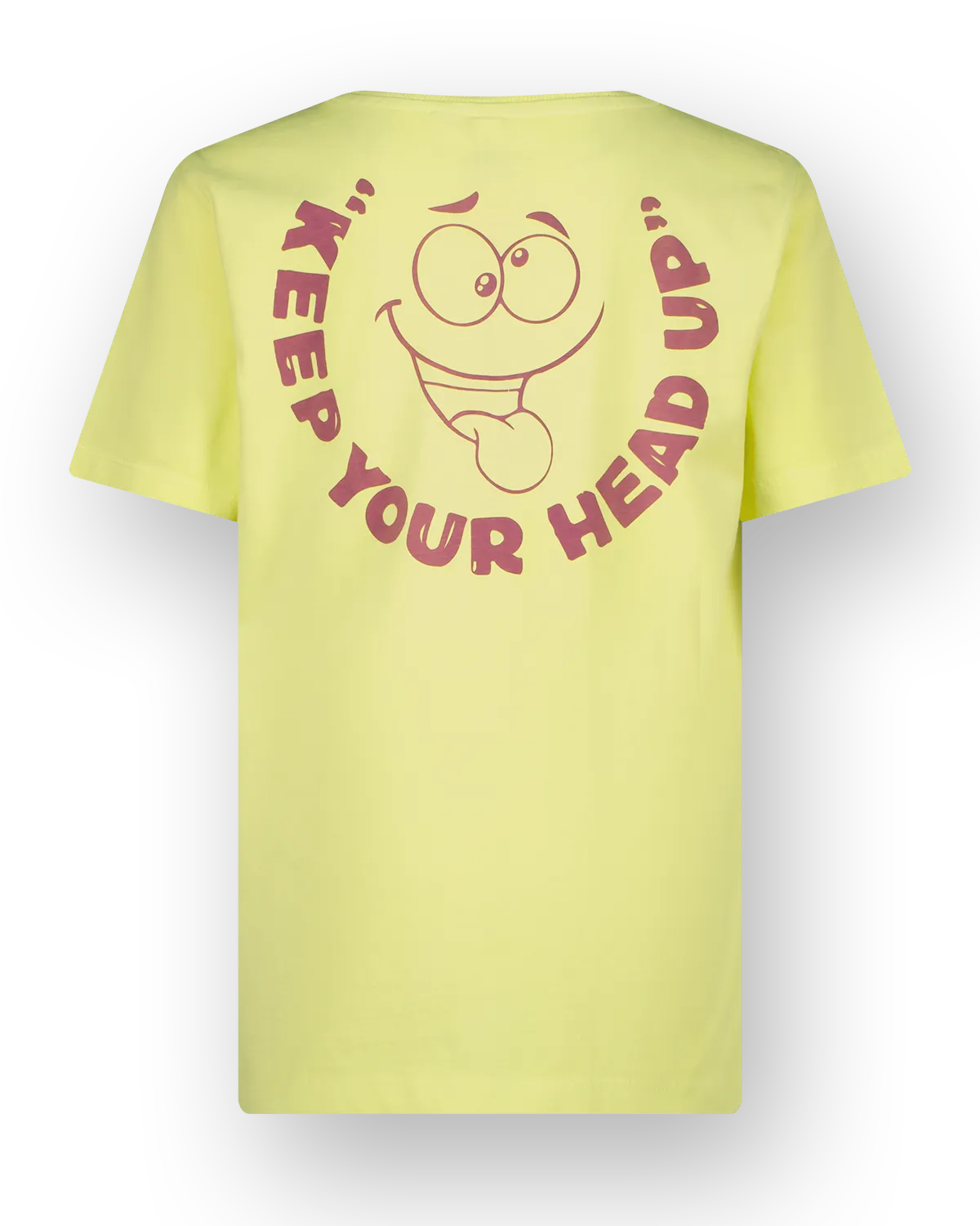 T-shirt Haruto
