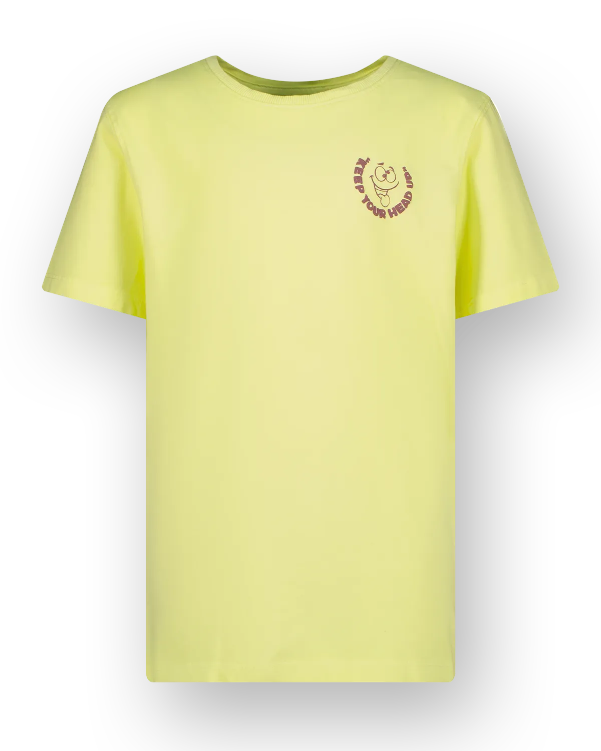 T-shirt Haruto