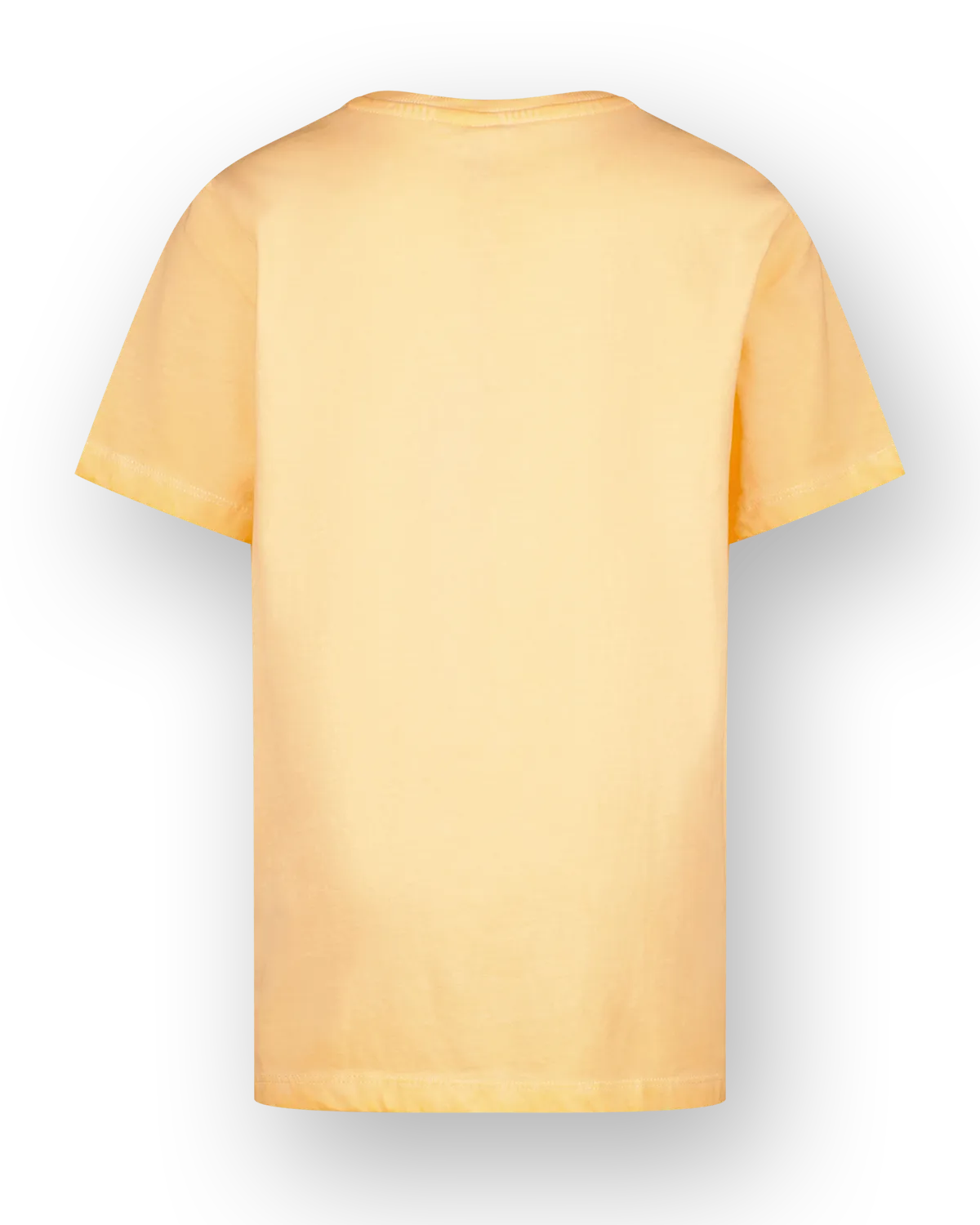 T-shirt Haruto