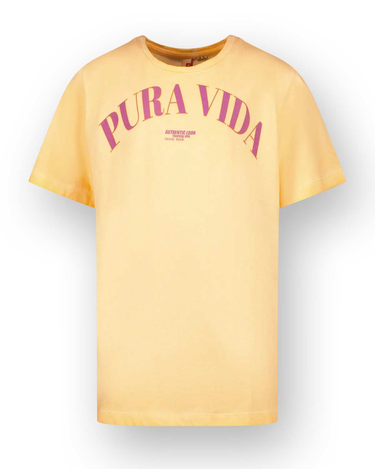 T-shirt Haruto