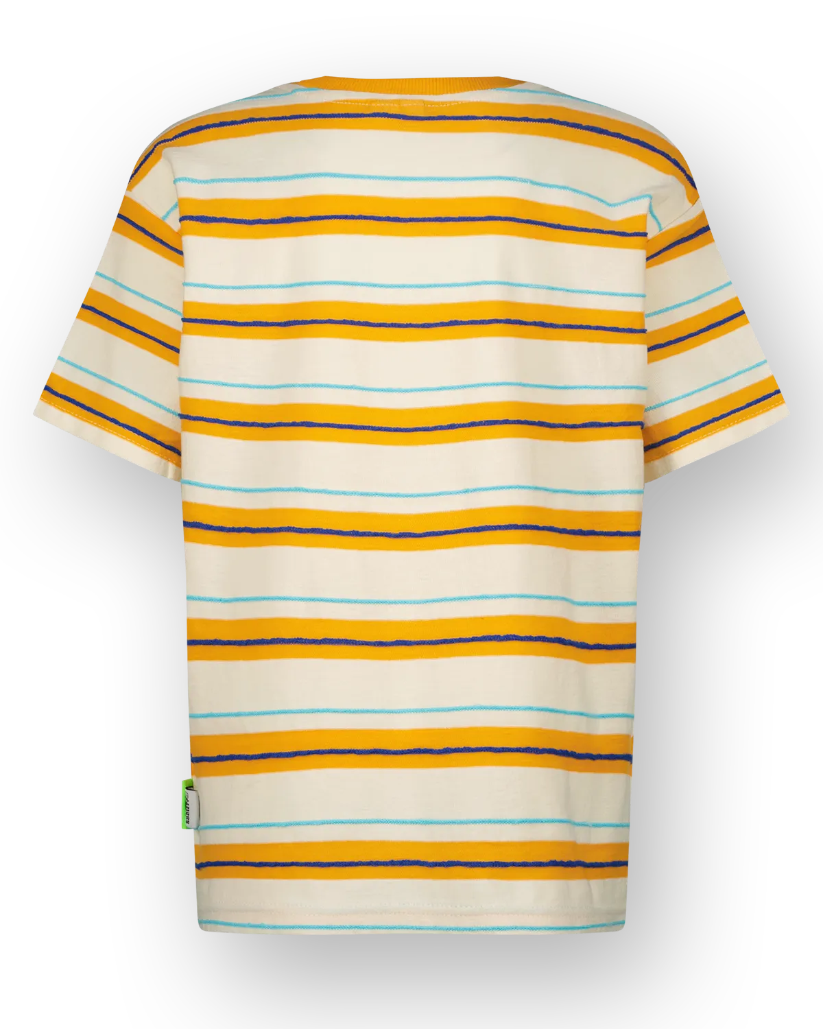 T-shirt Hushil