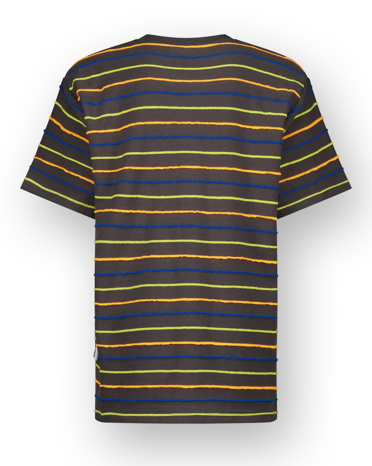 T-shirt Hushil