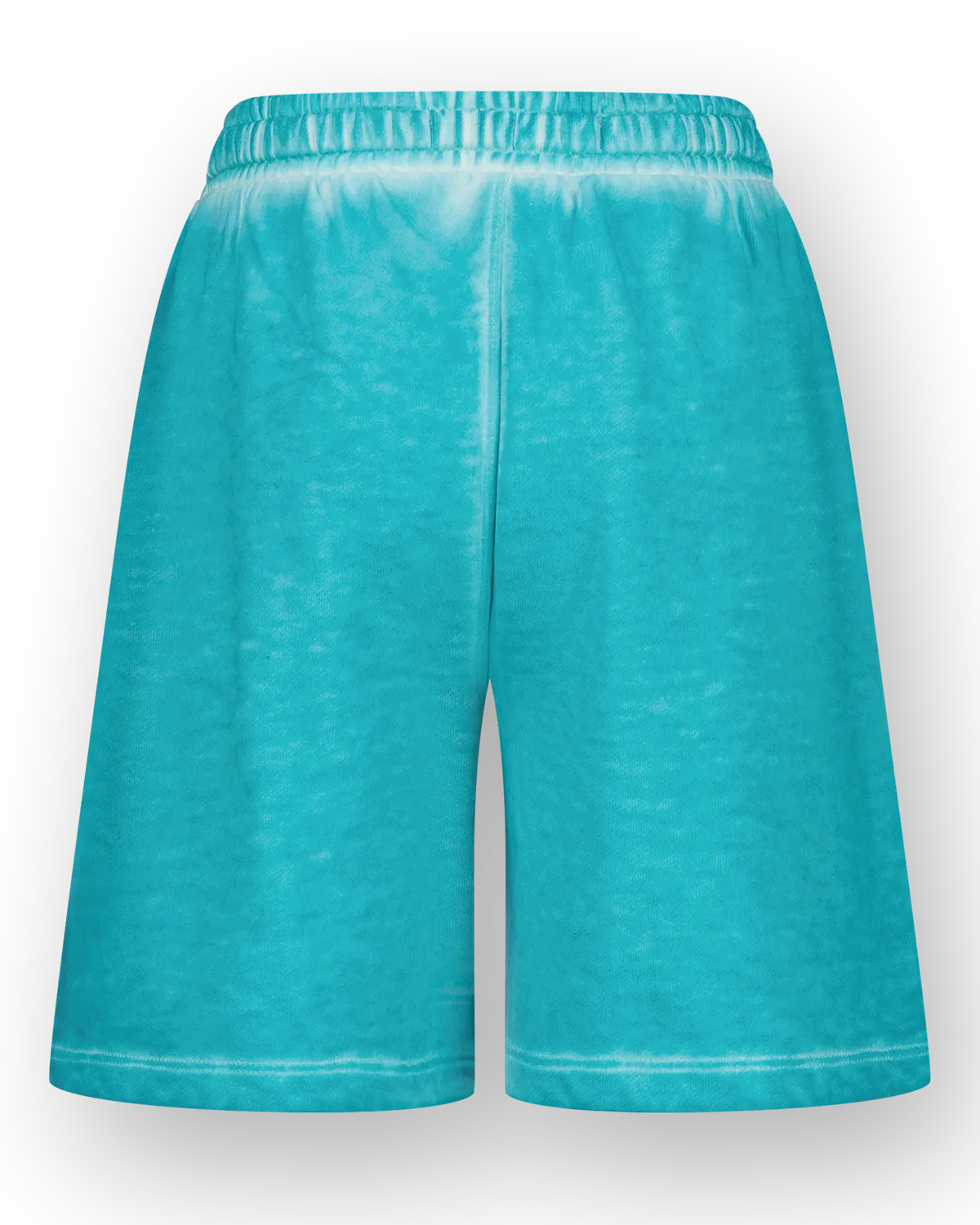 Short Rory