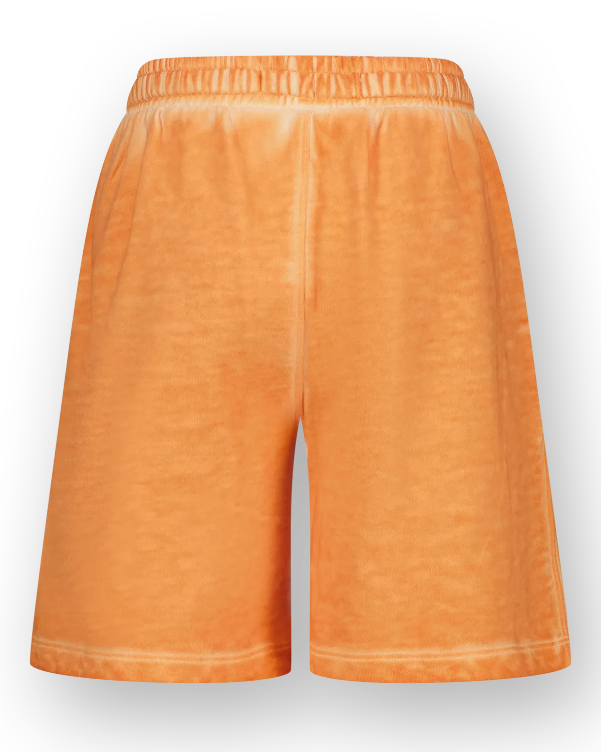 Short Rory
