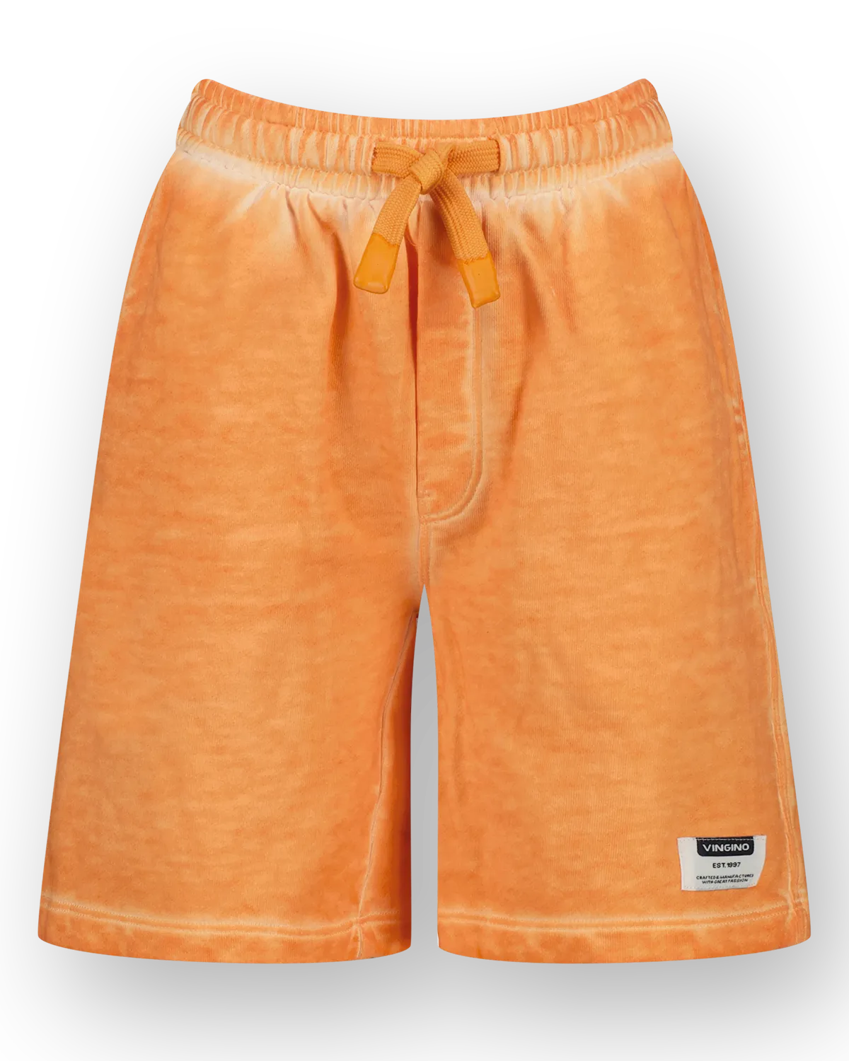 Short Rory