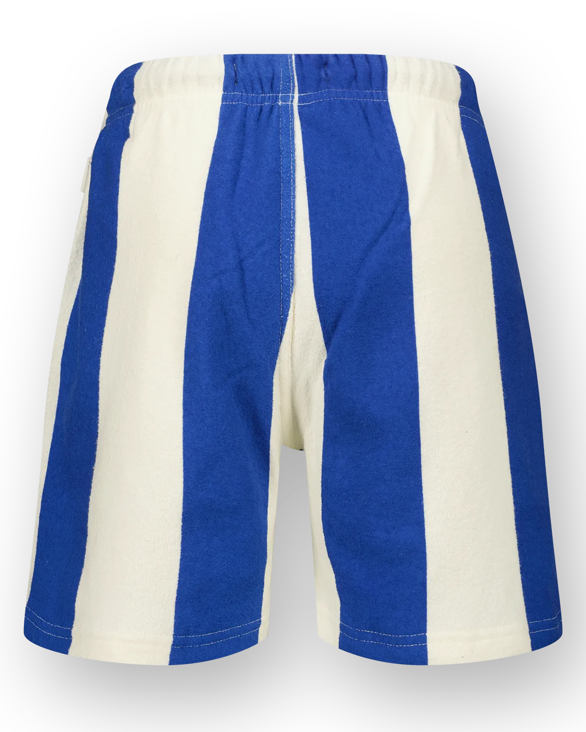 Short Ripey