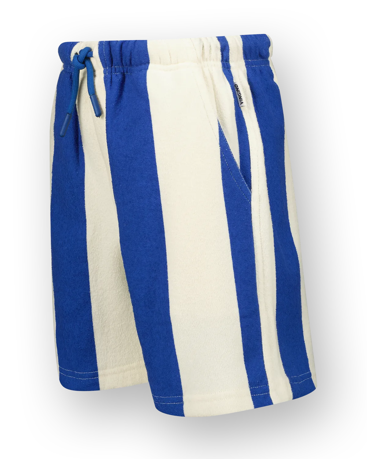 Short Ripey