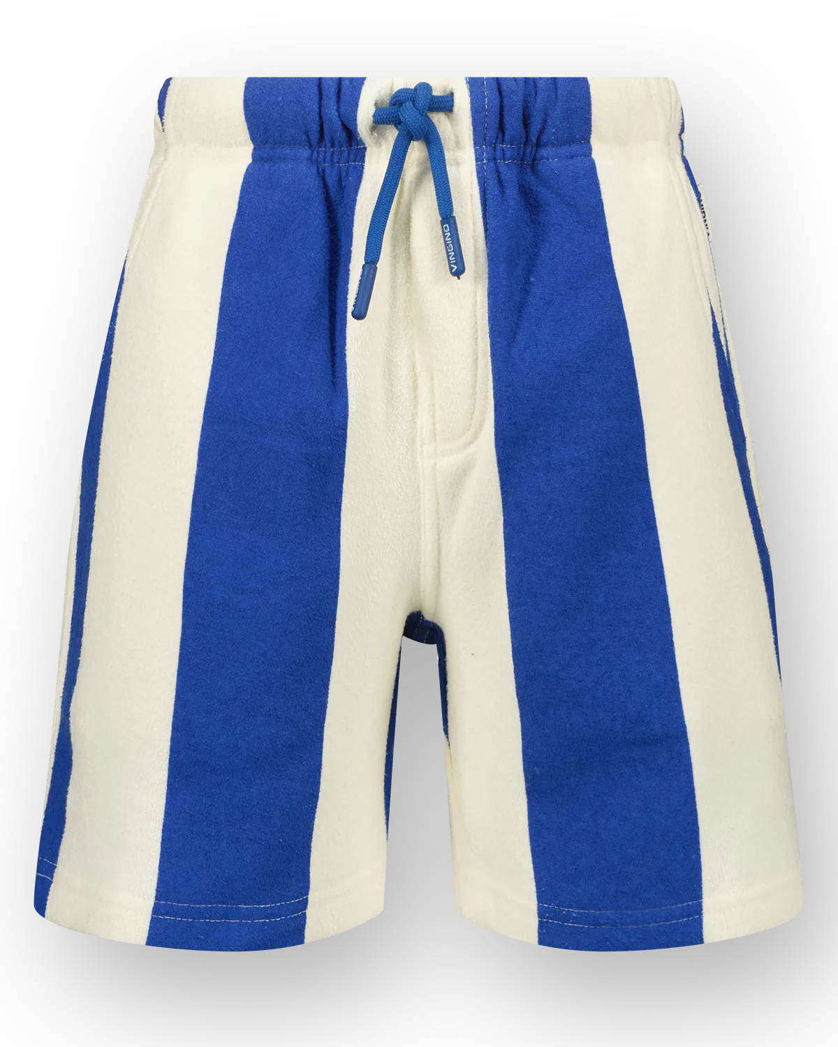 Short Ripey